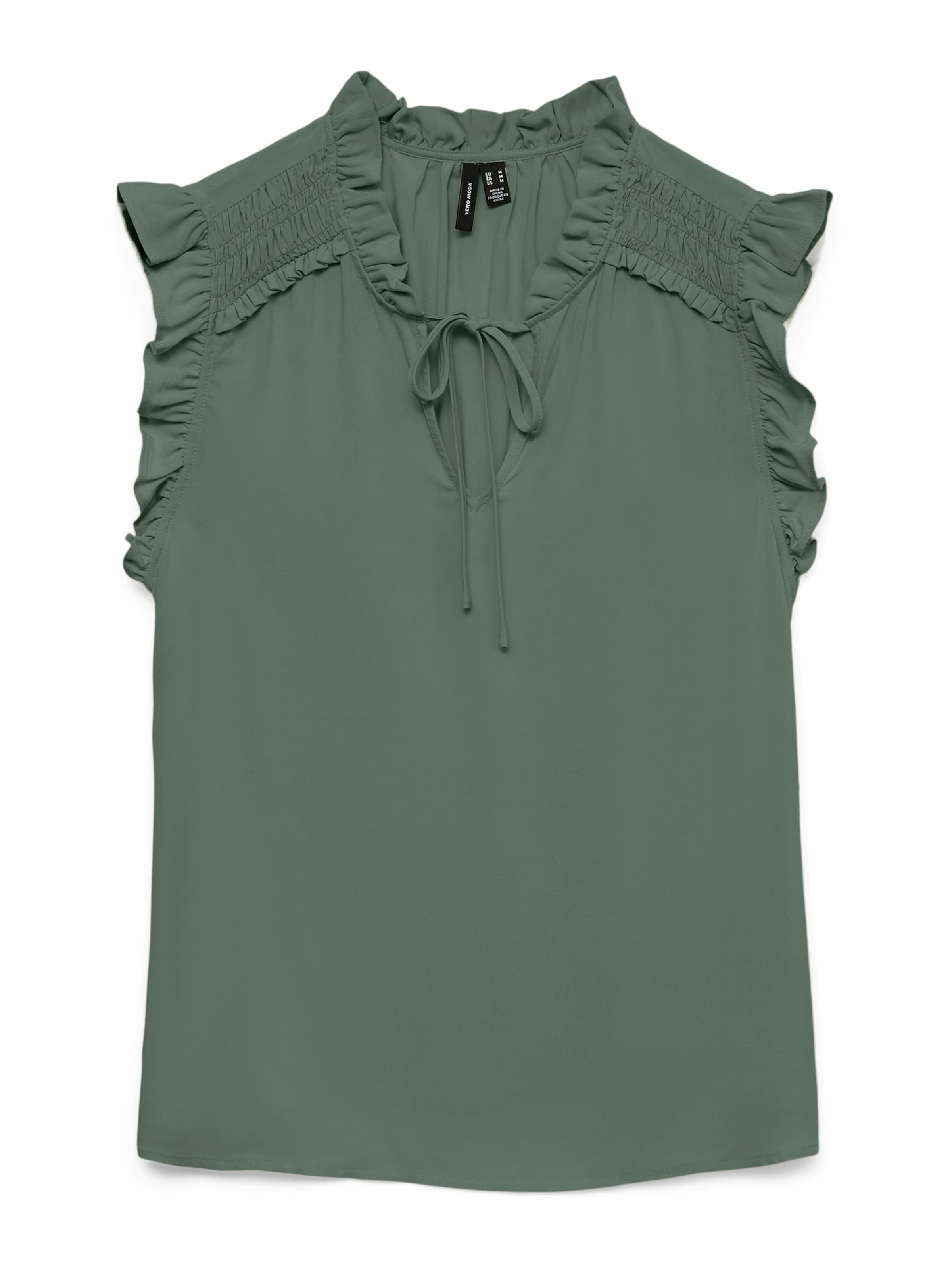 VERO MODA Palaidinė 'VMALBA'