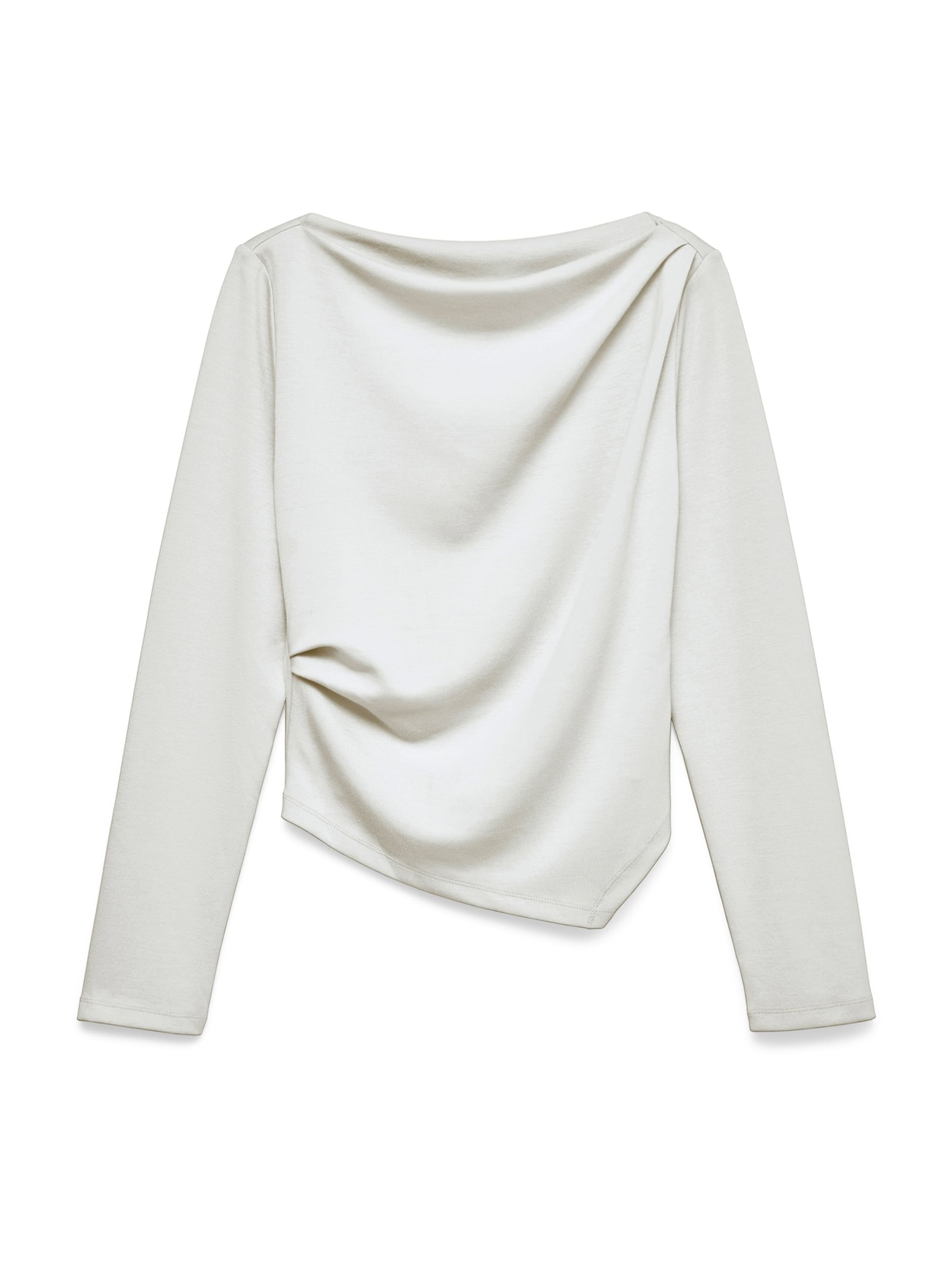 VERO MODA Palaidinė 'VMMille'