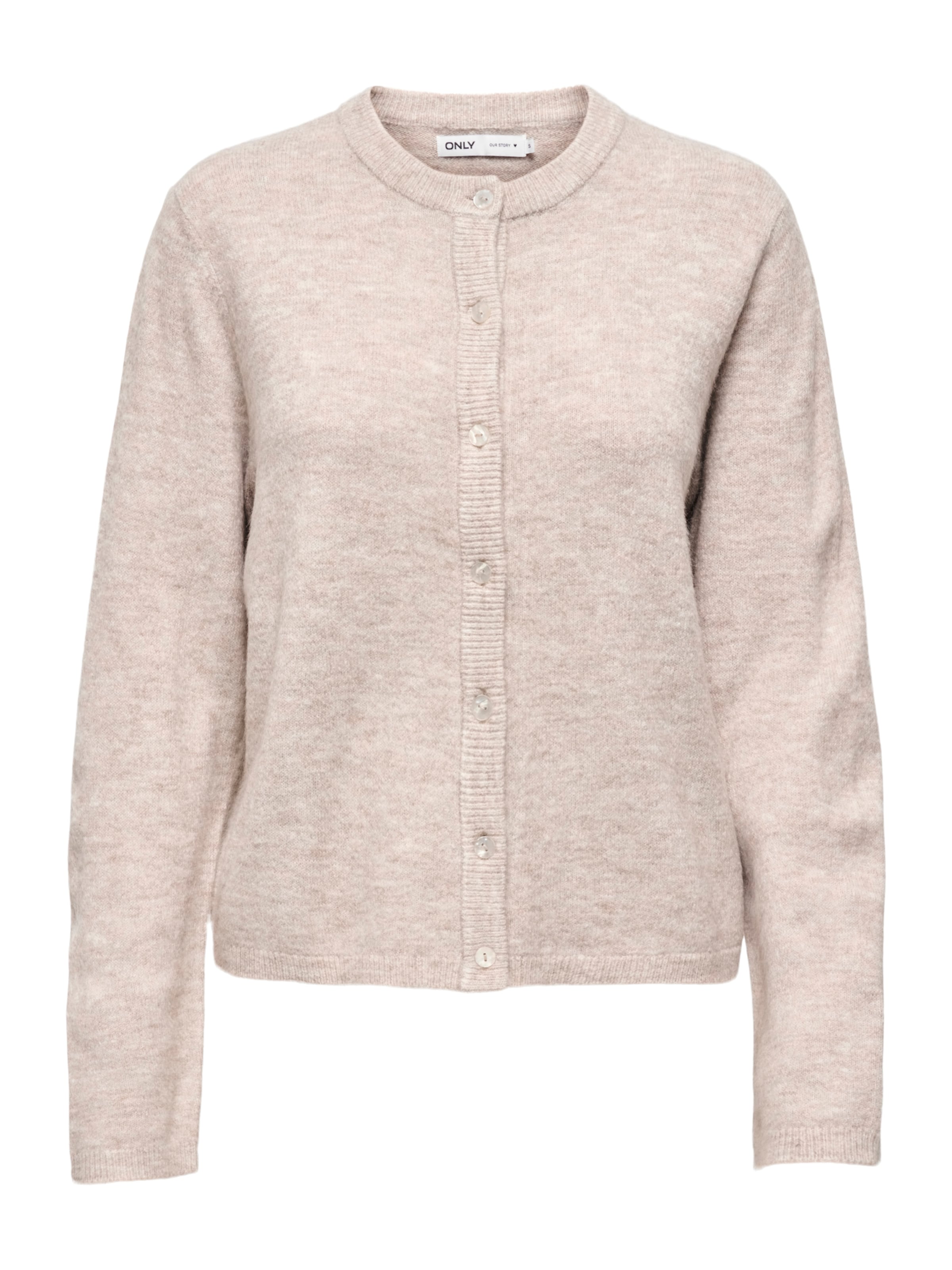 ONLY Kardiganas 'ONLSimoni'