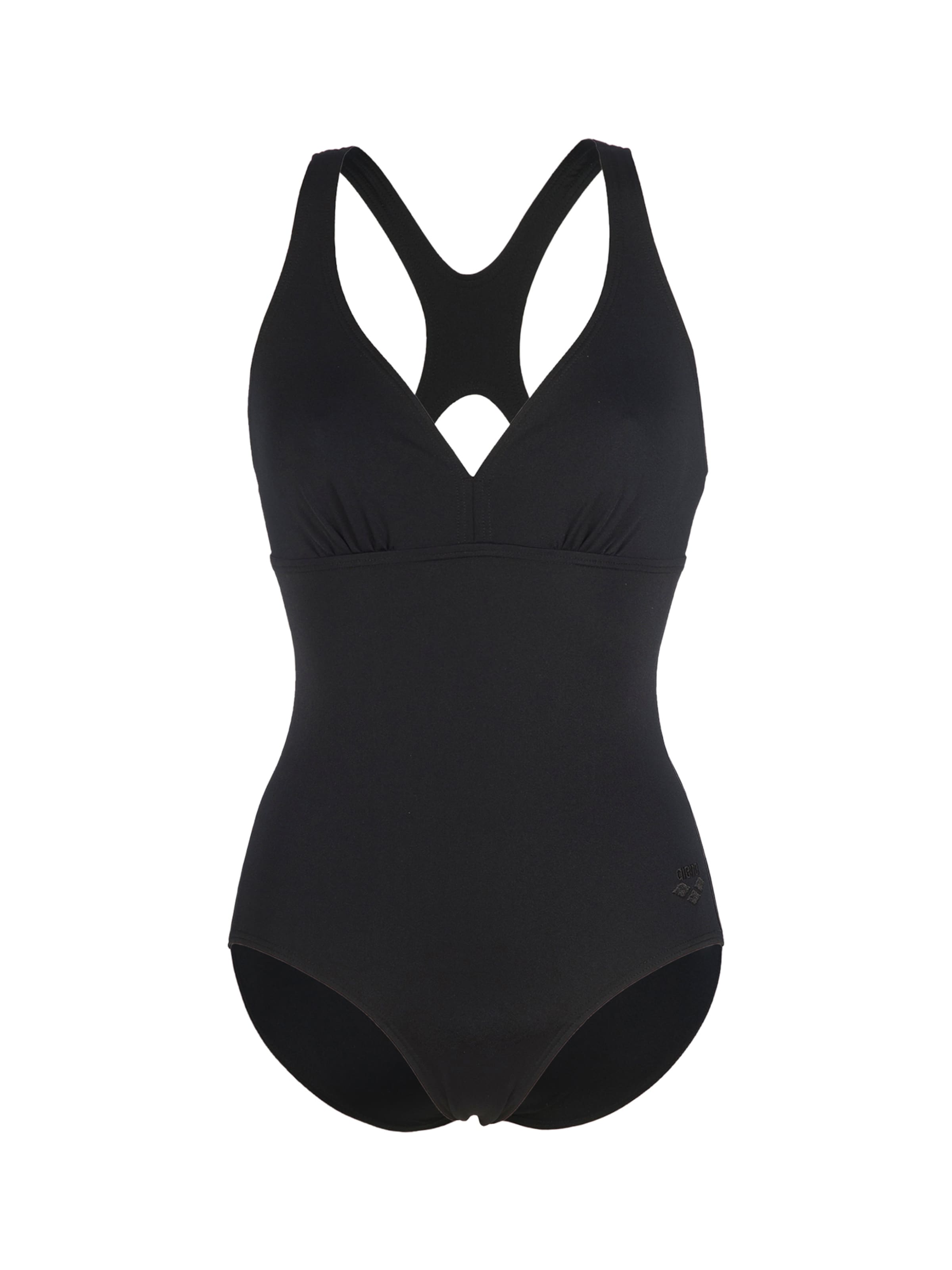 ARENA Biustjė Maudymosi kostiumėlis 'MAY LOW'