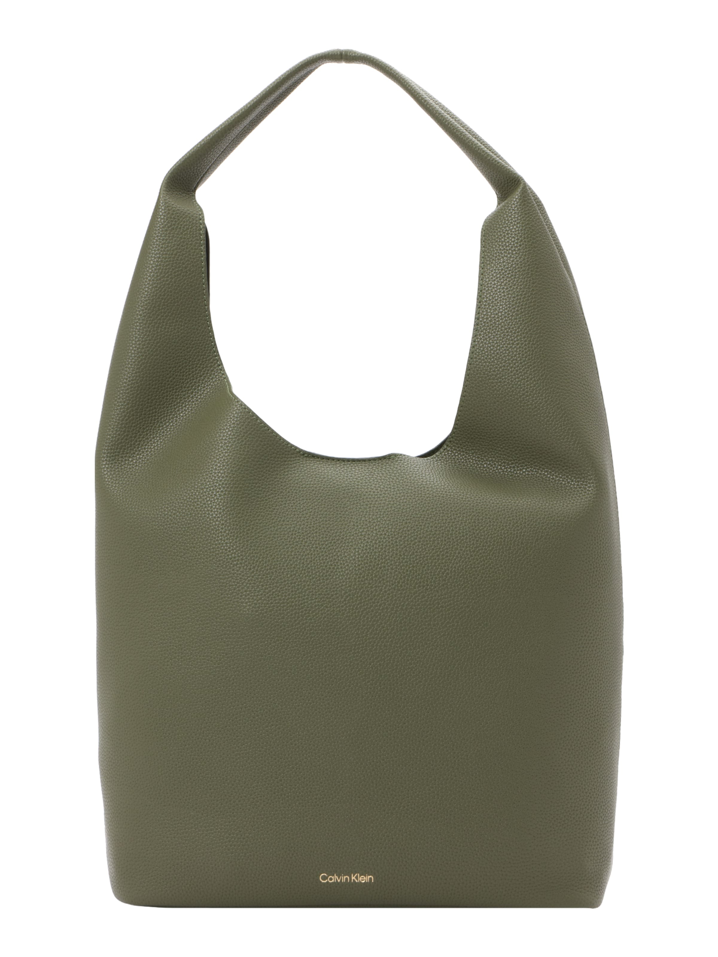 CALVIN KLEIN Rankinė ant peties