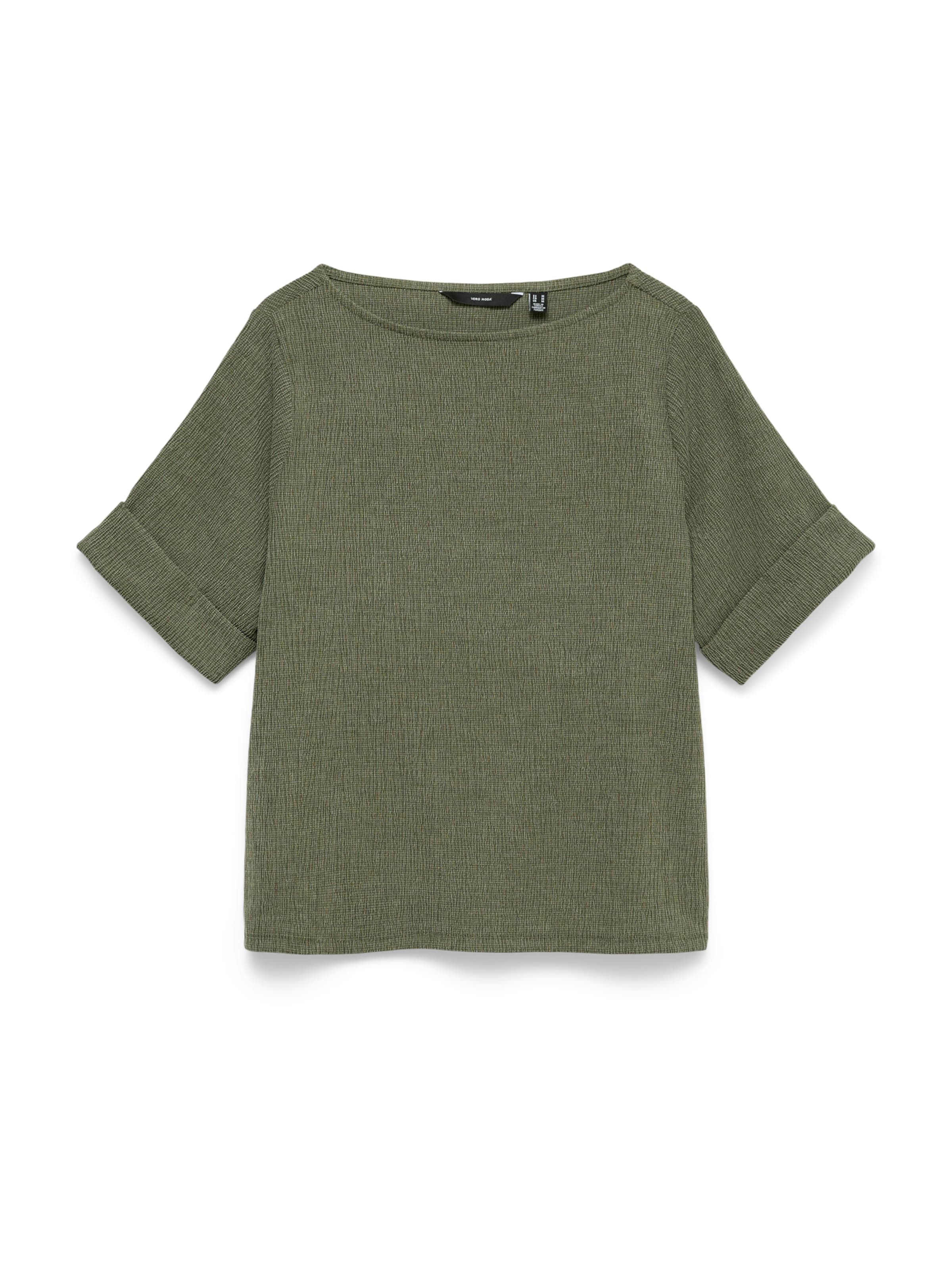 VERO MODA Palaidinė 'VMLUNA'