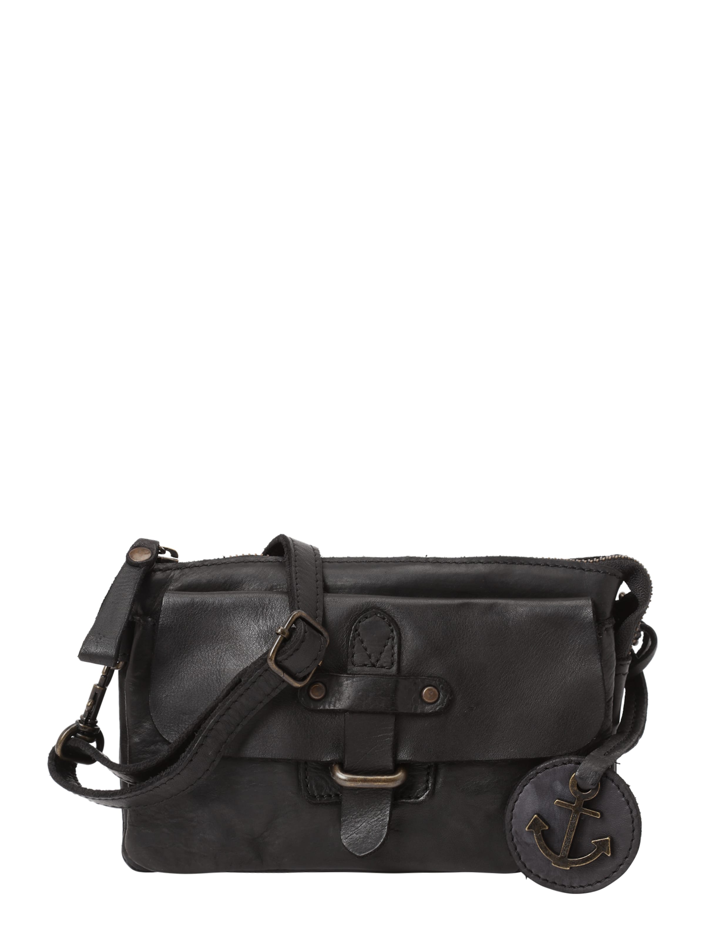 HARBOUR 2ND Rankinė su ilgu dirželiu 'Urban Poets - Logan'