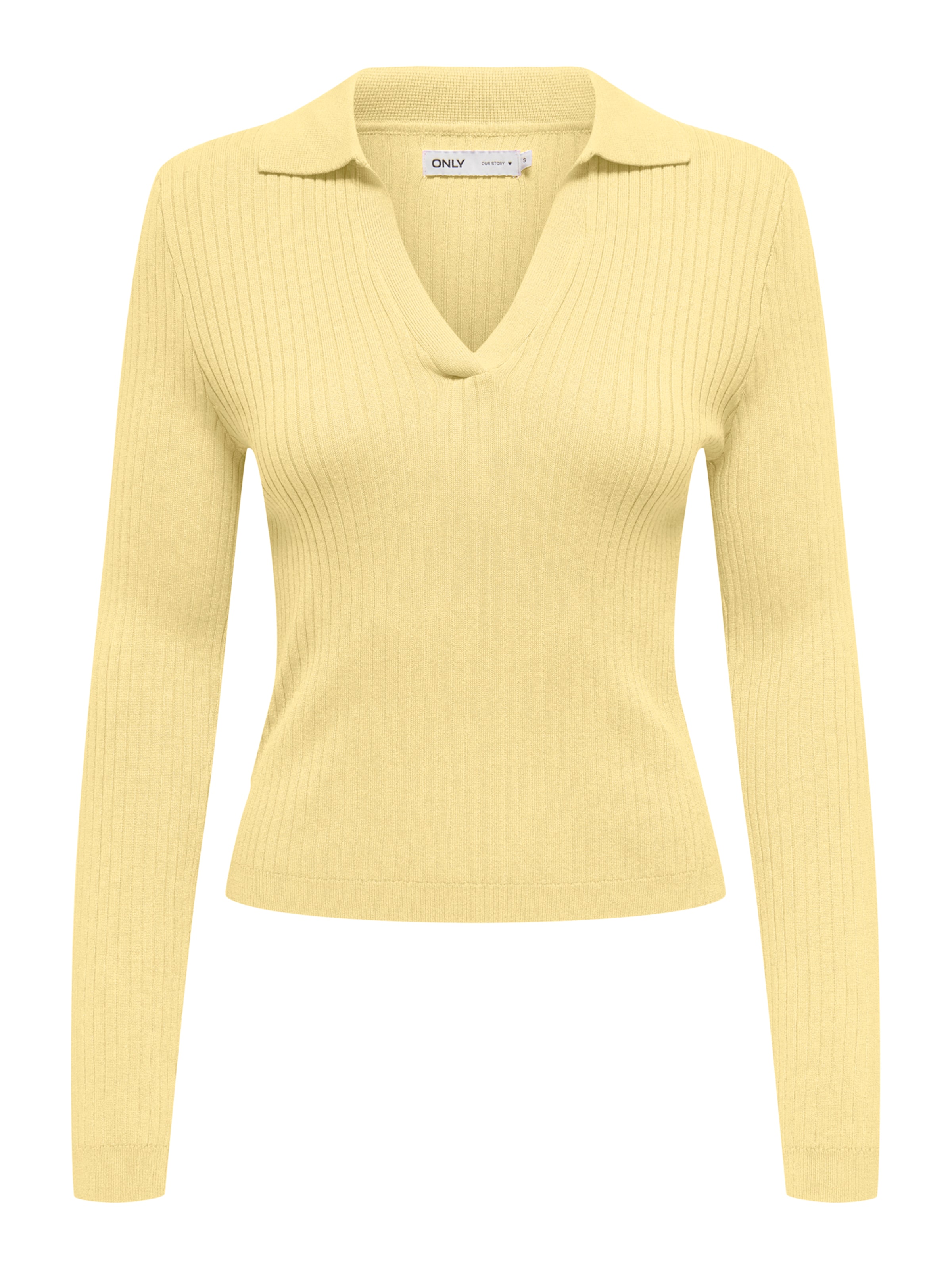 ONLY Megztinis 'ONLKaya'