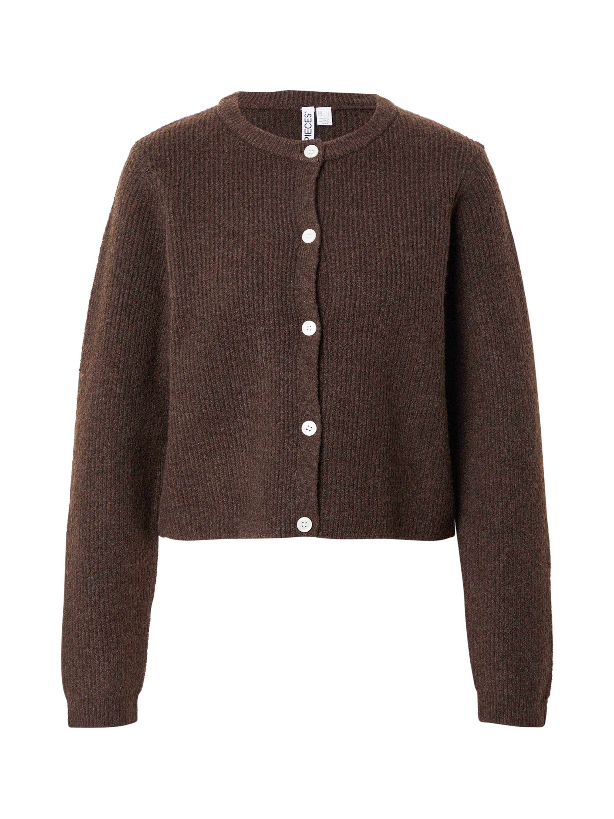 PIECES Kardiganas 'PCSilly'