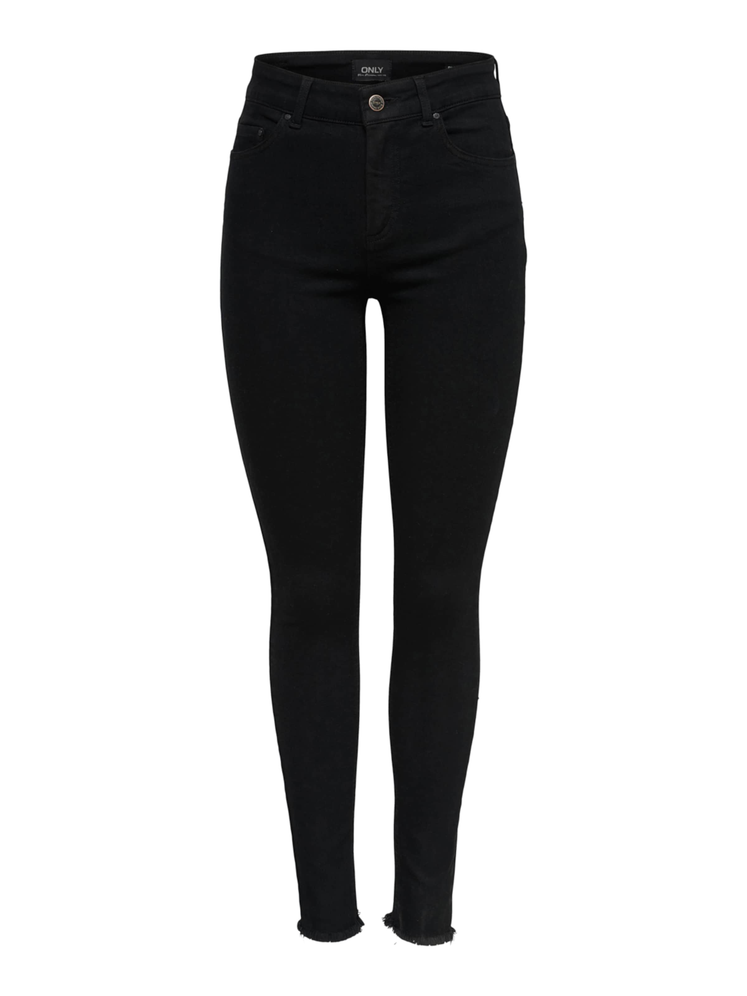 ONLY Siauras Džinsai