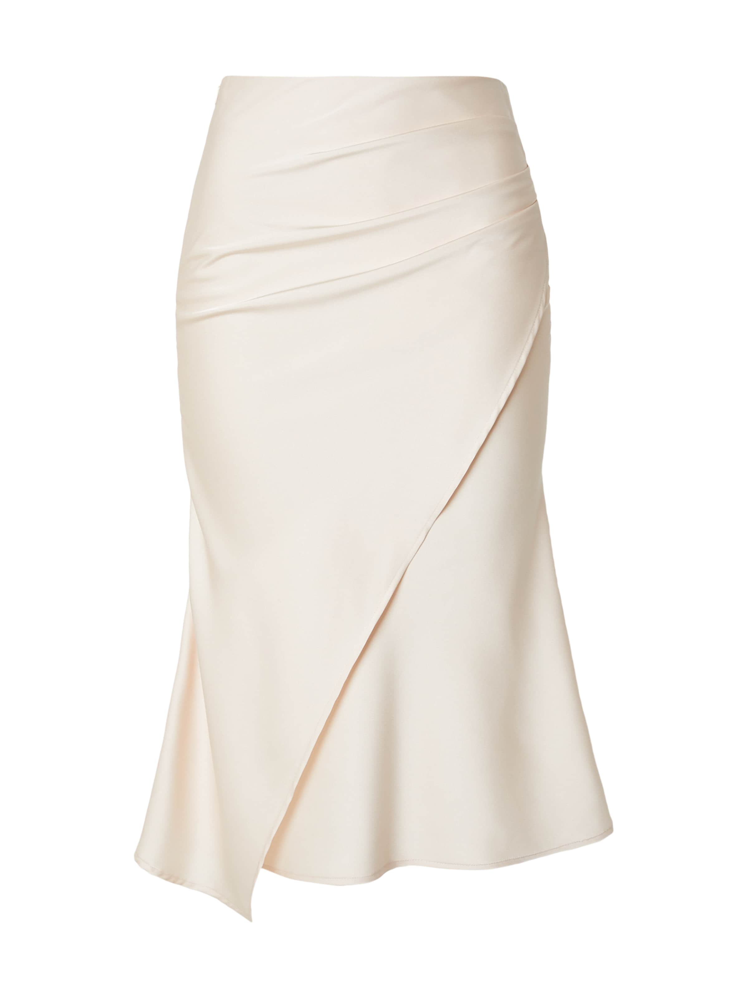 ABOUT YOU Sijonas 'Blanca'