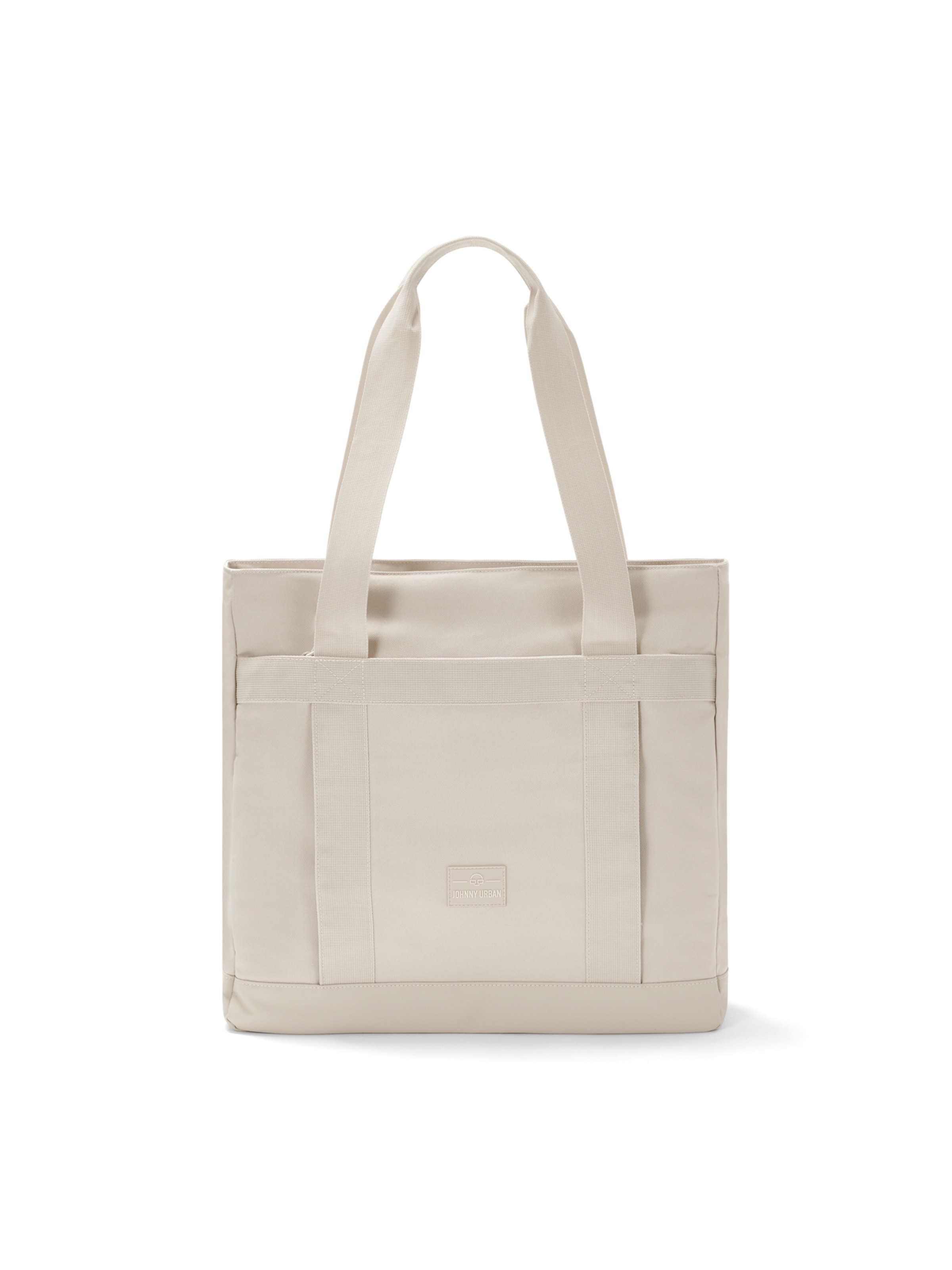 JOHNNY URBAN Pirkinių krepšys 'Kim'