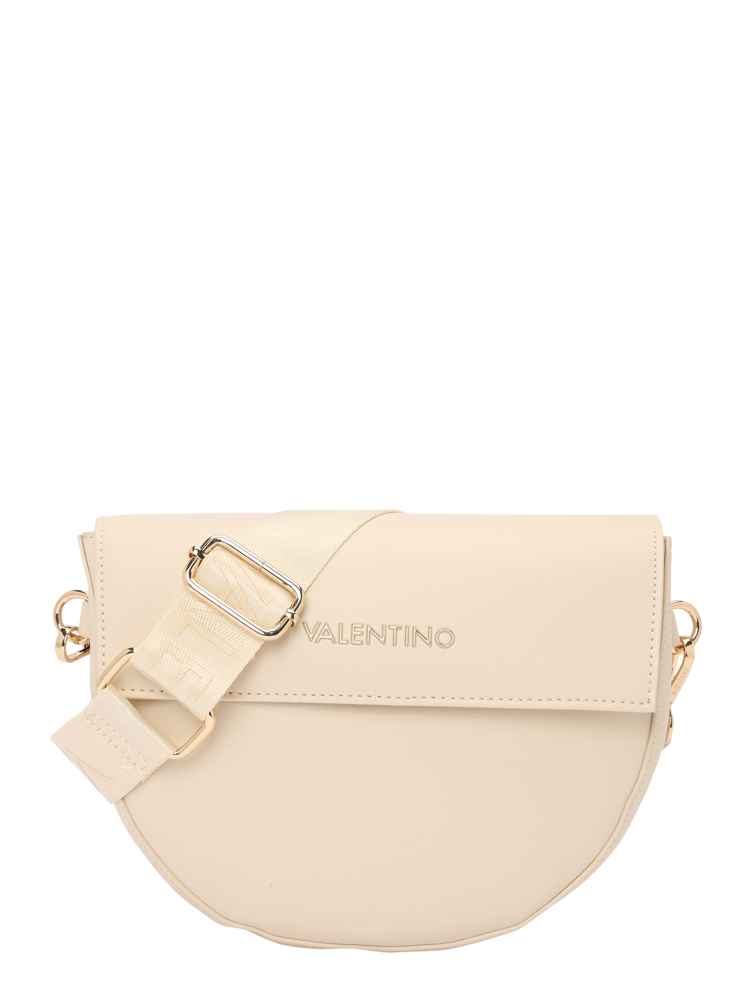 VALENTINO Rankinė su ilgu dirželiu 'Bigs'