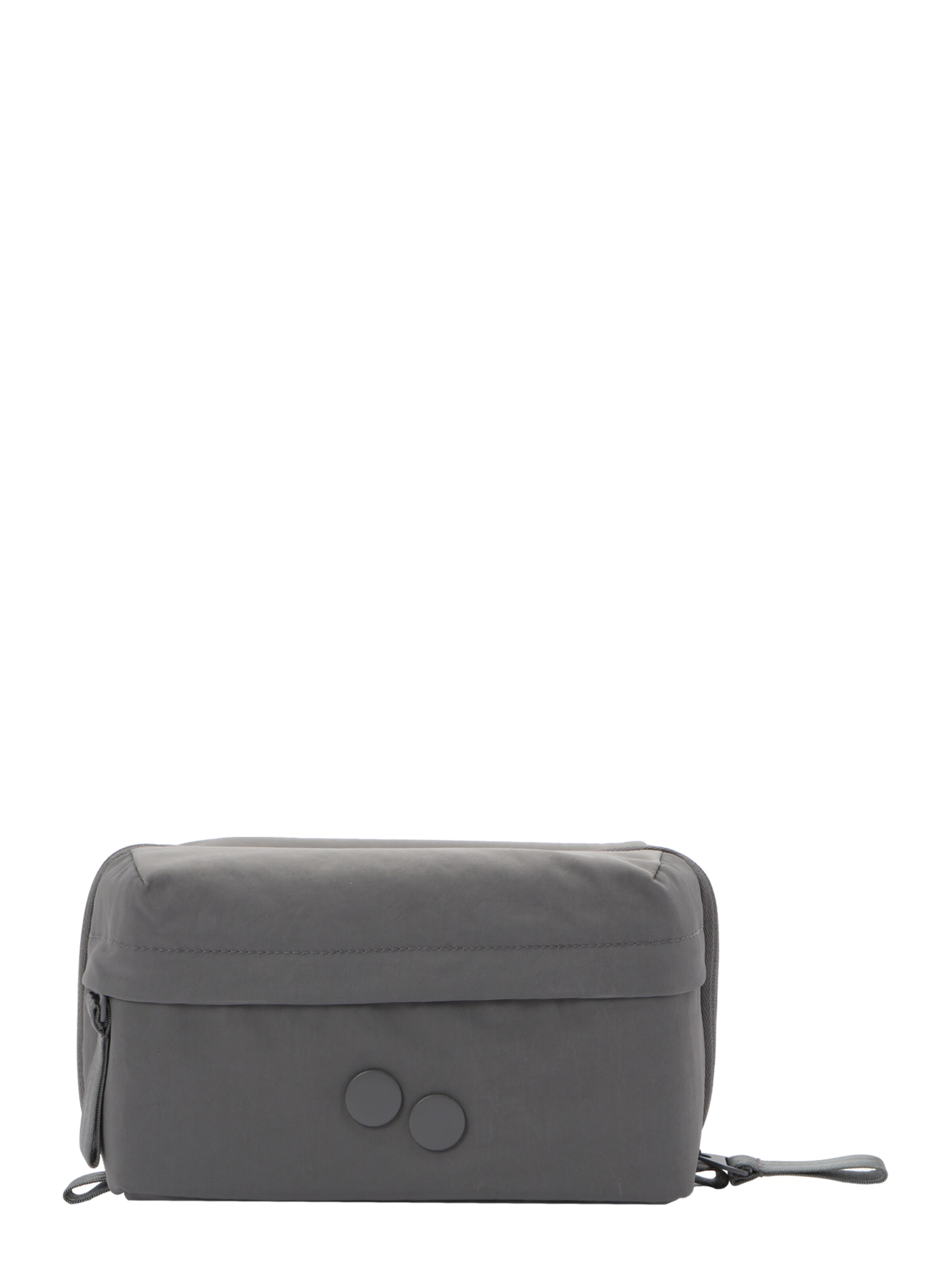 PINQPONQ Tualeto reikmenų / kosmetikos krepšys