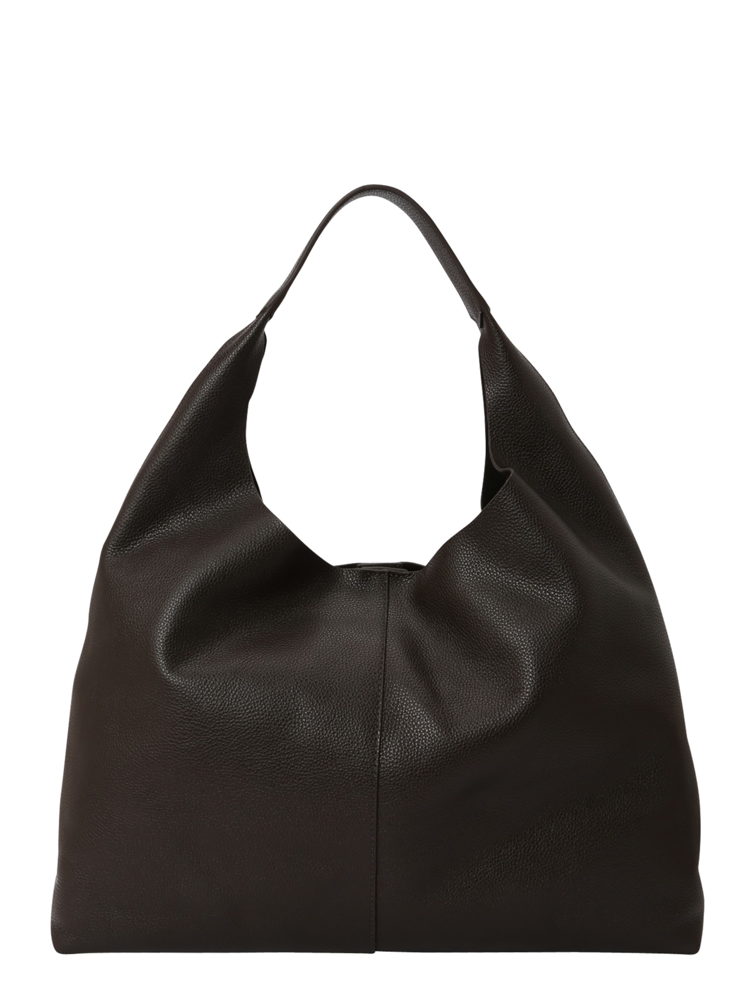 & OTHER STORIES Pirkinių krepšys