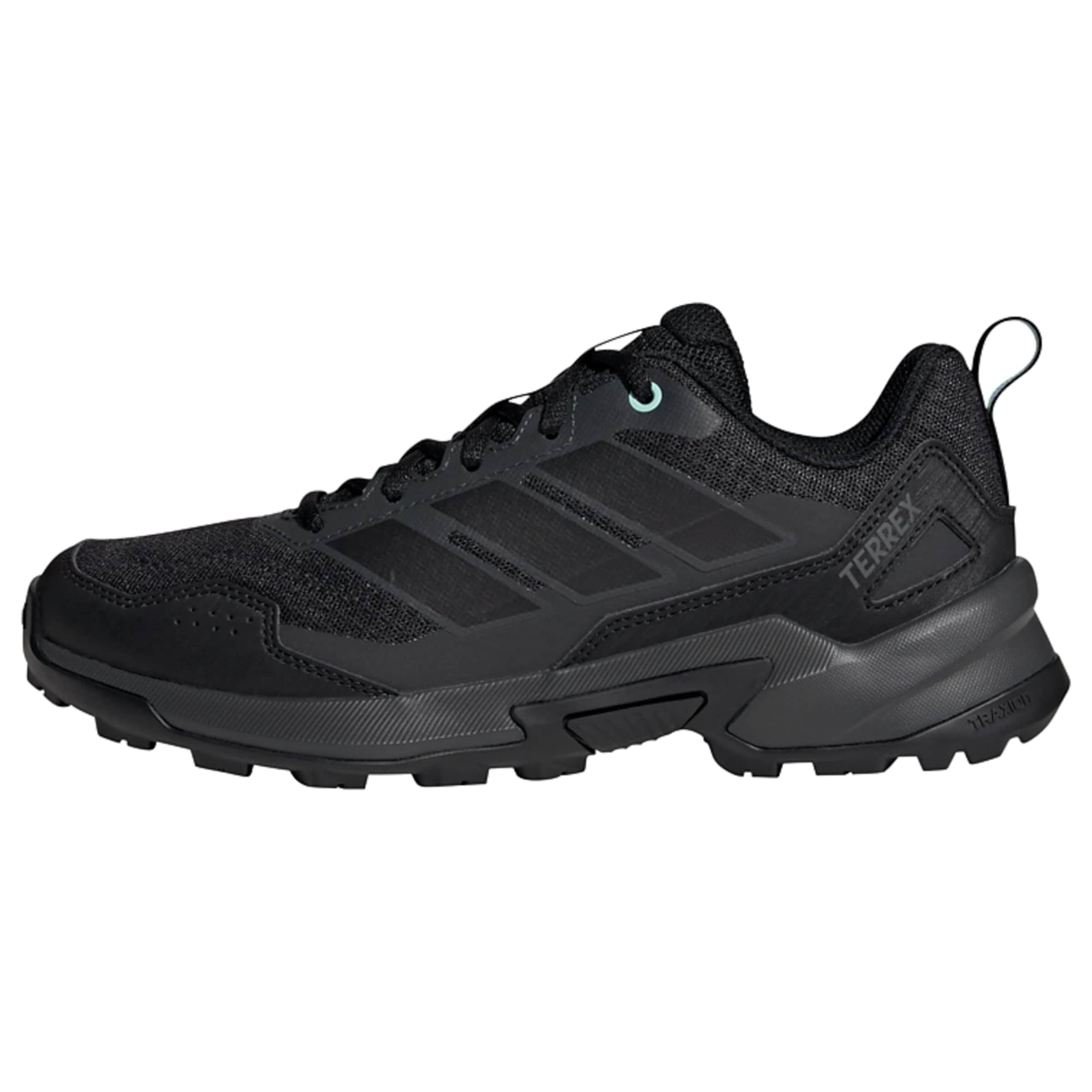 ADIDAS TERREX Pusbačiai 'Eastrail 3'