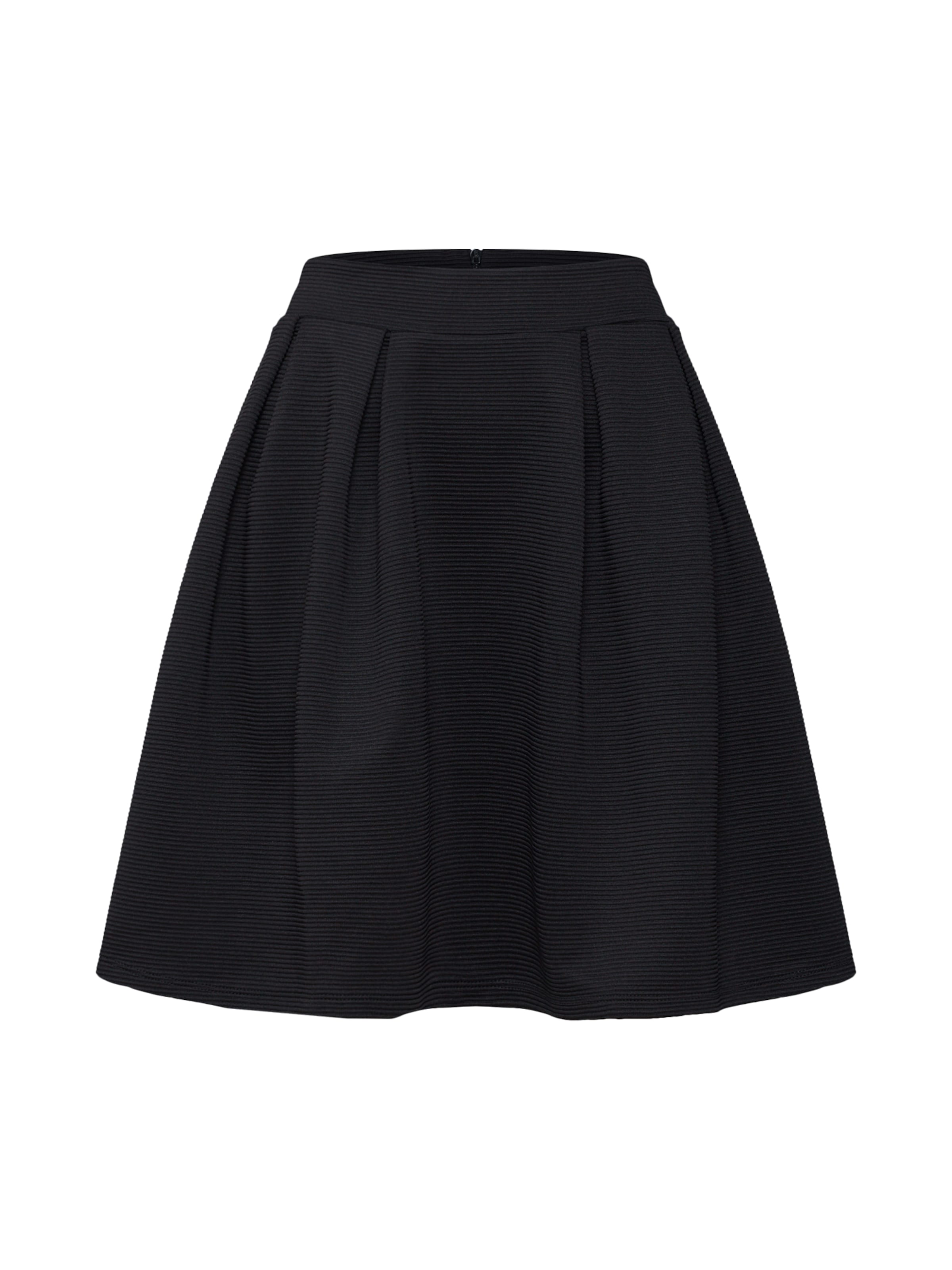 ABOUT YOU Sijonas 'Medina'