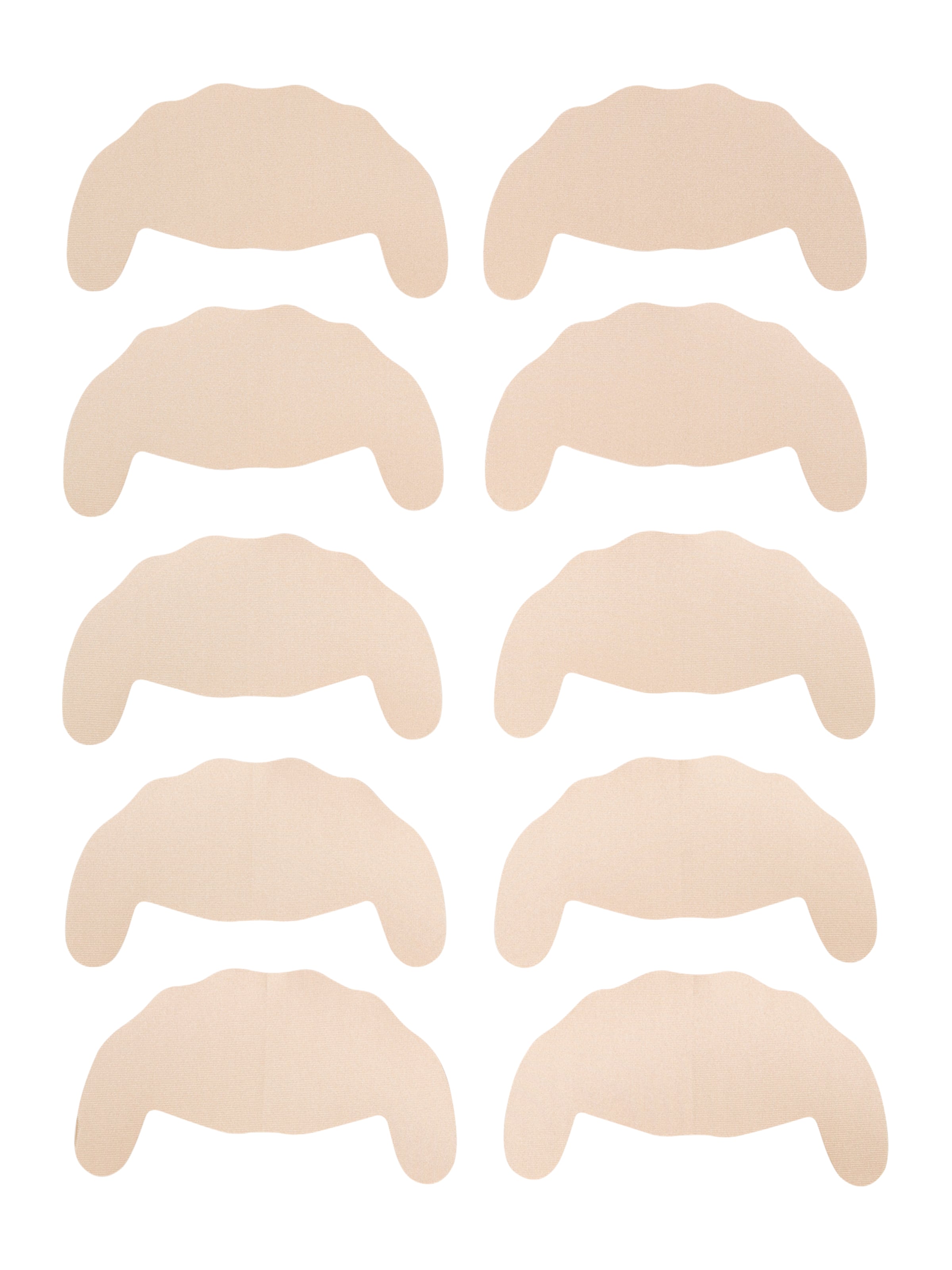 MAGIC BODYFASHION Liemenėlė