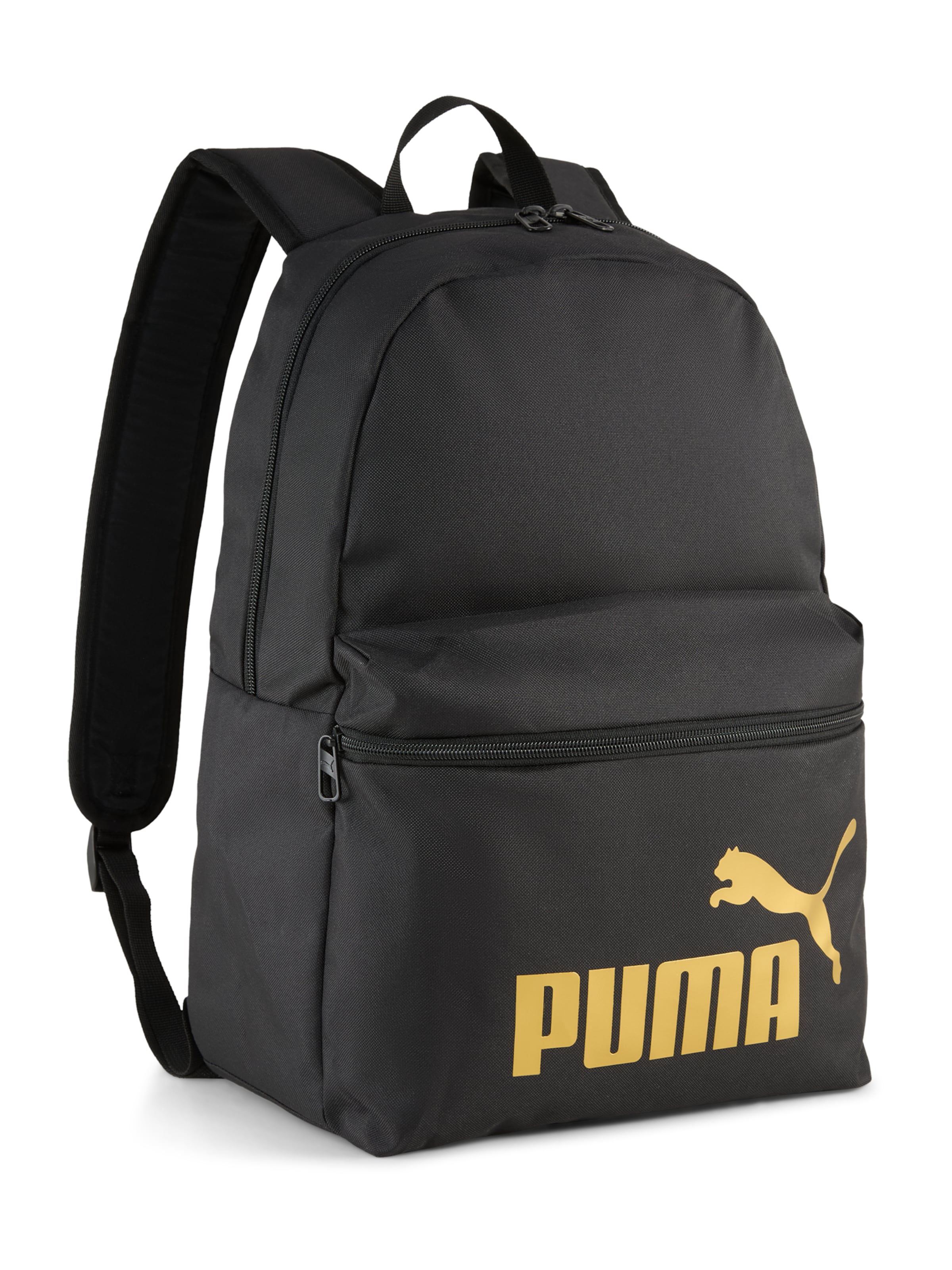 PUMA Kuprinė 'Phase'