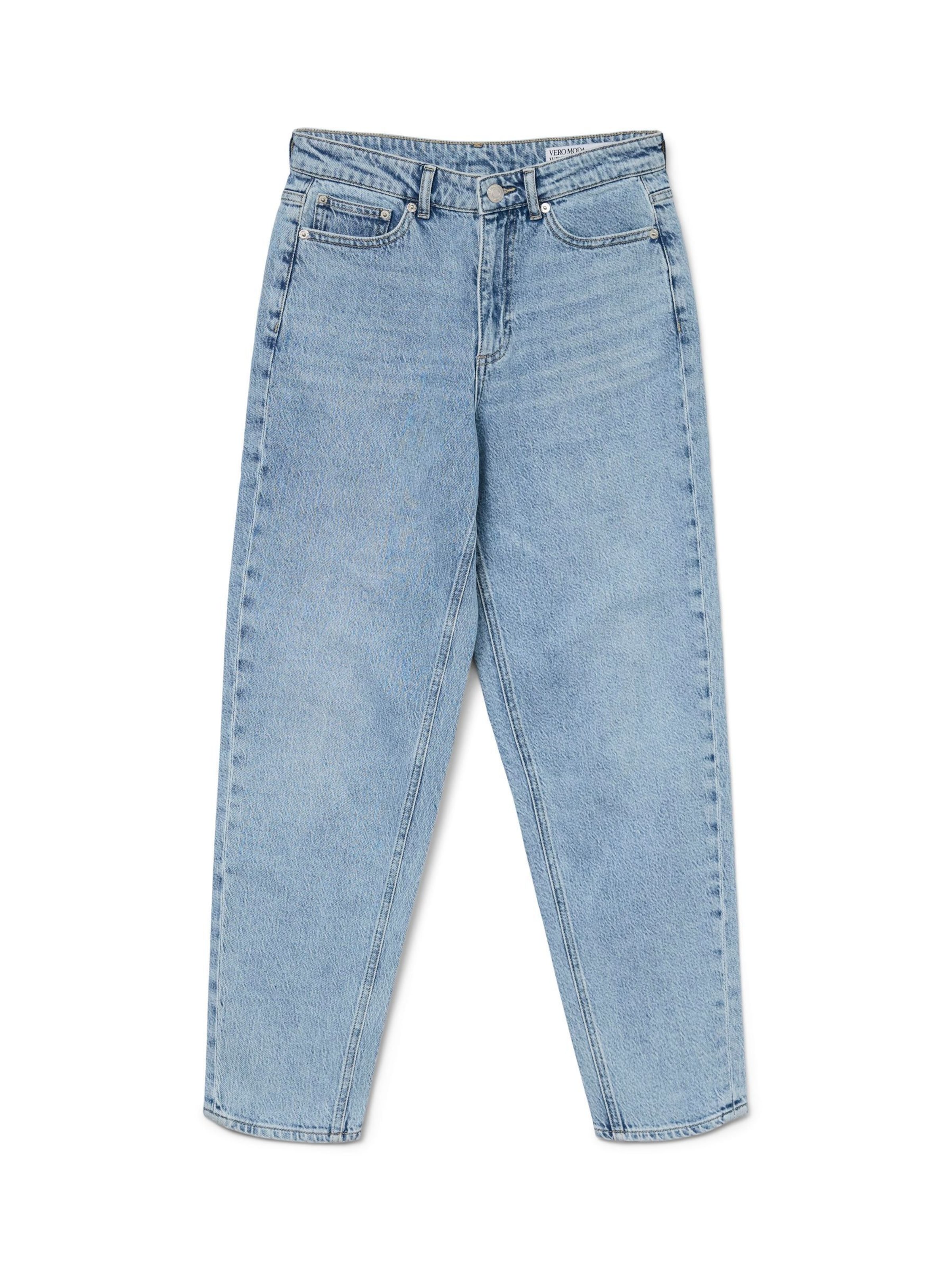 VERO MODA Standartinis Džinsai 'Tessa'