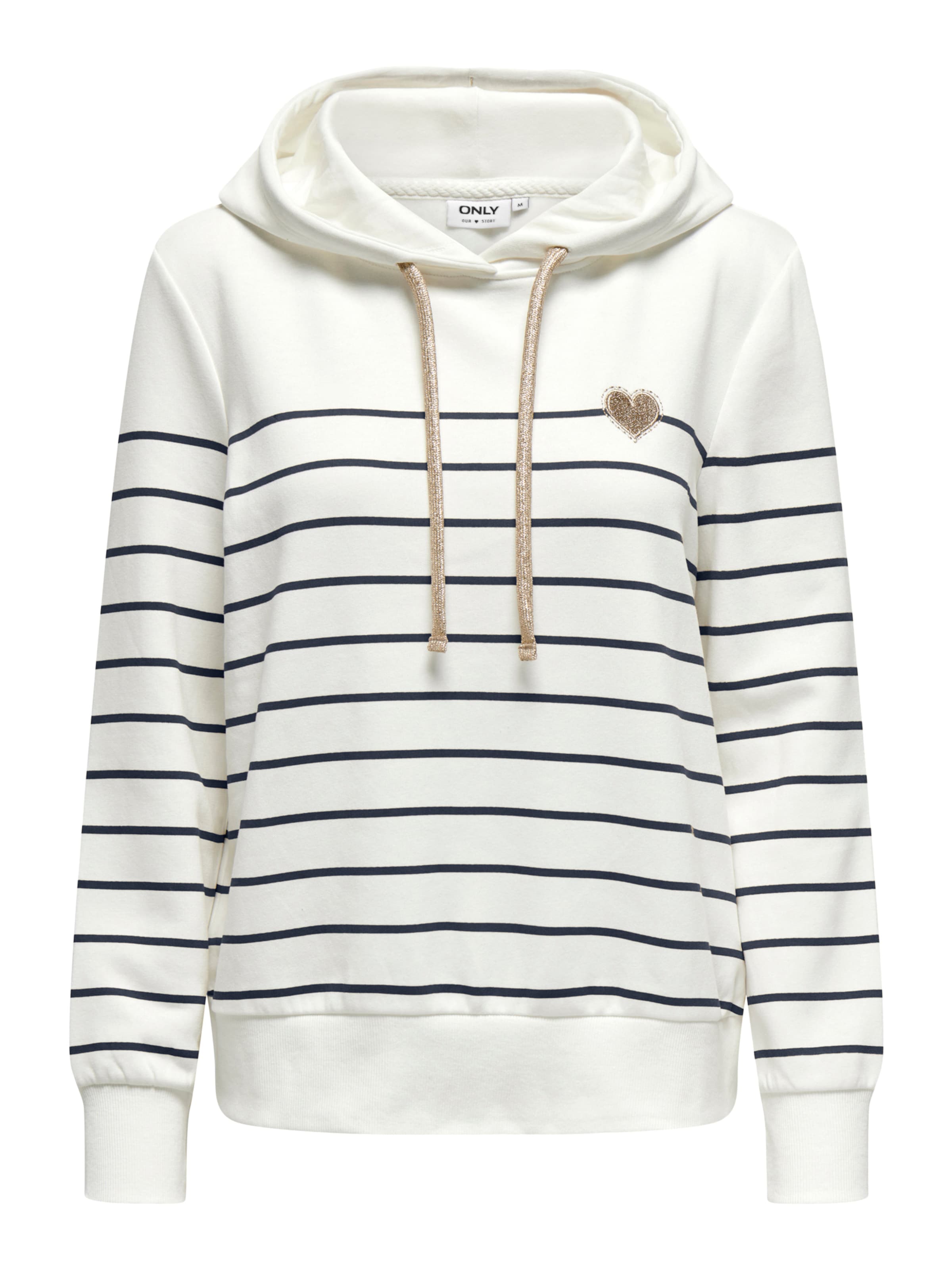 ONLY Megztinis be užsegimo 'ONLADELLE'