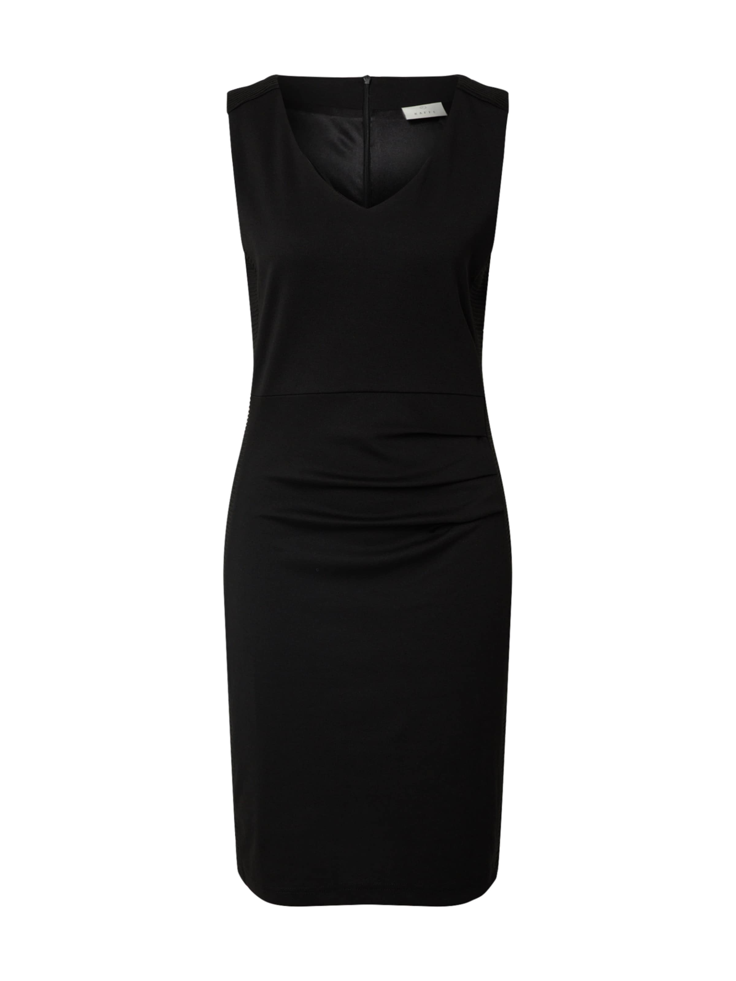 KAFFE Trumpa kokteilinė suknelė 'Sara'