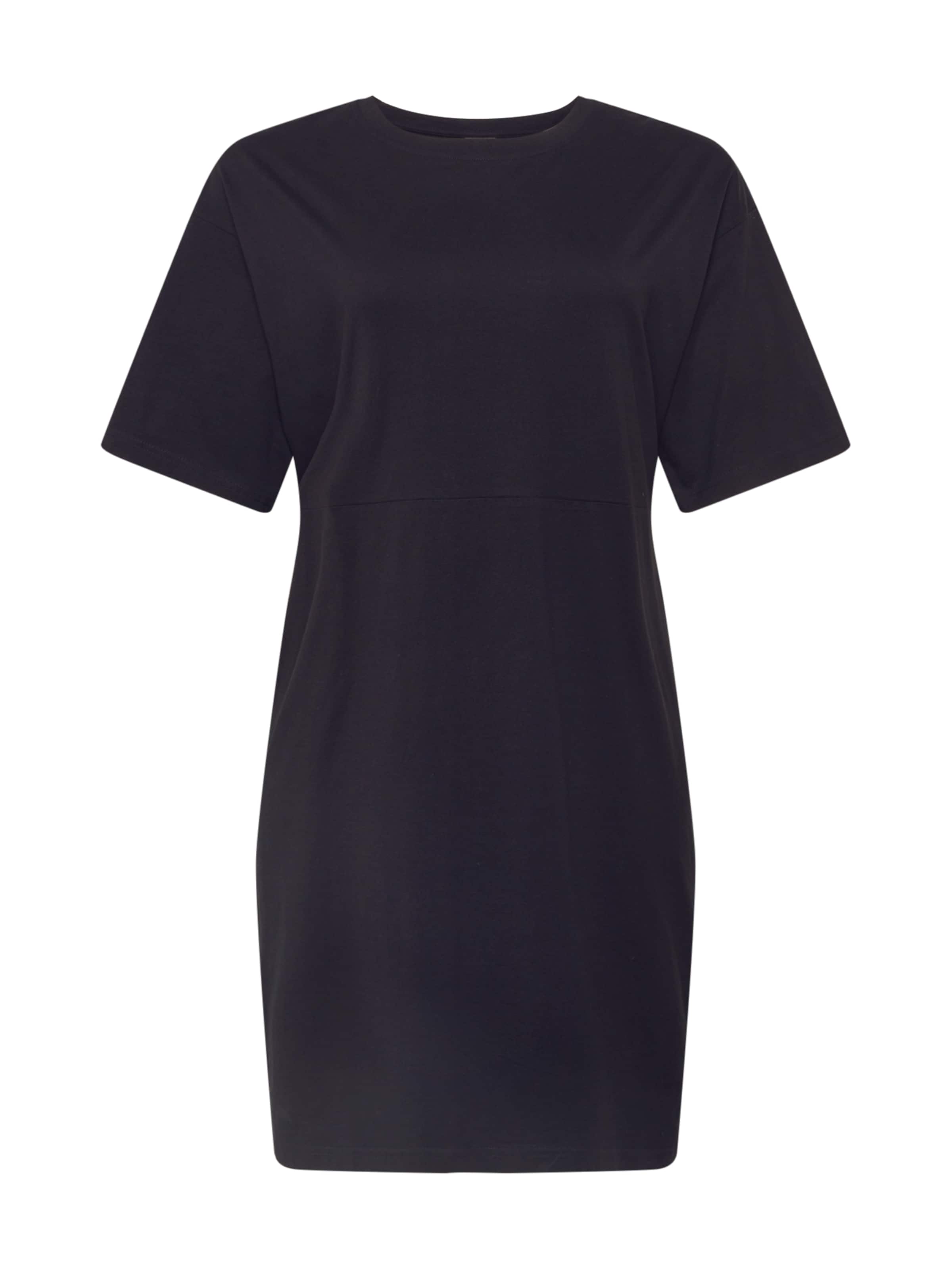 URBAN CLASSICS Suknelė