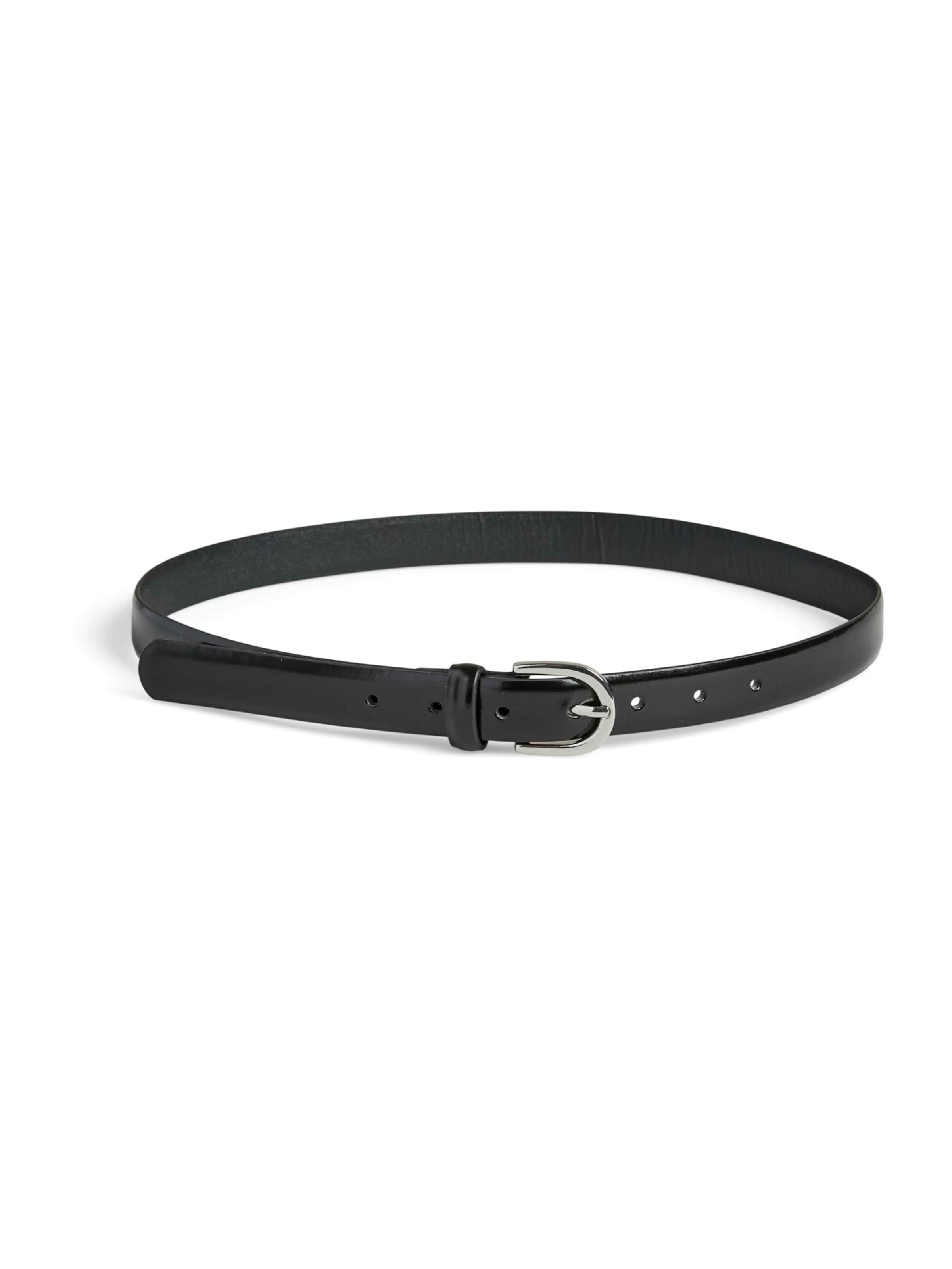 PIECES Diržas 'PCESTINA'