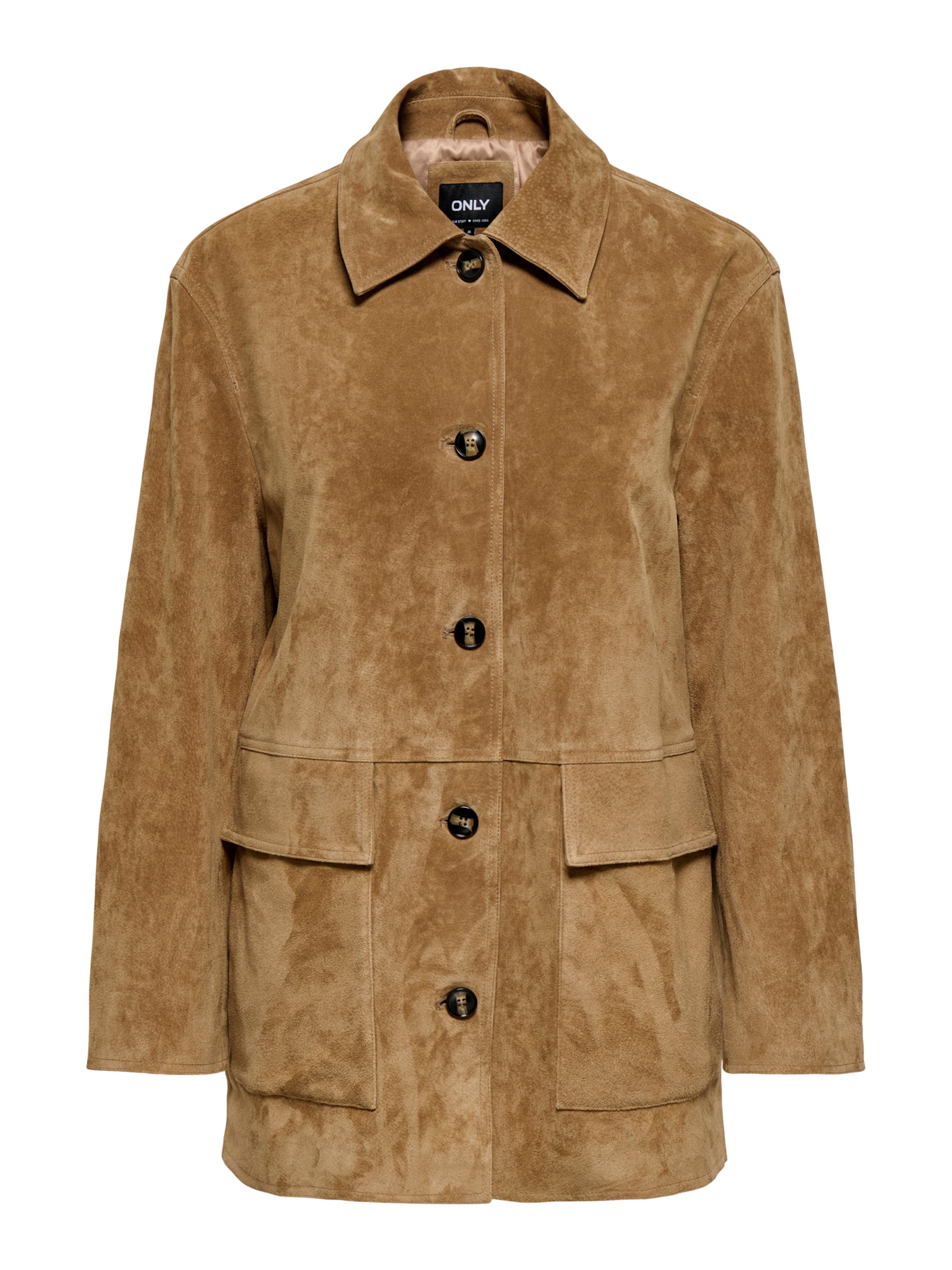 ONLY Demisezoninė striukė