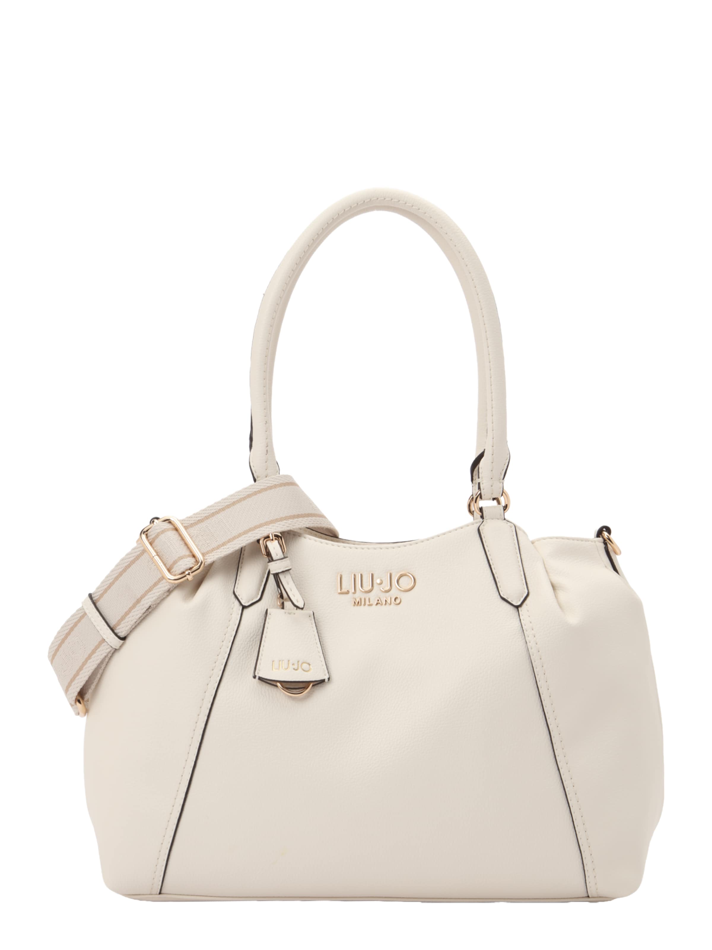 LIU JO Rankinė ant peties 'ECS'