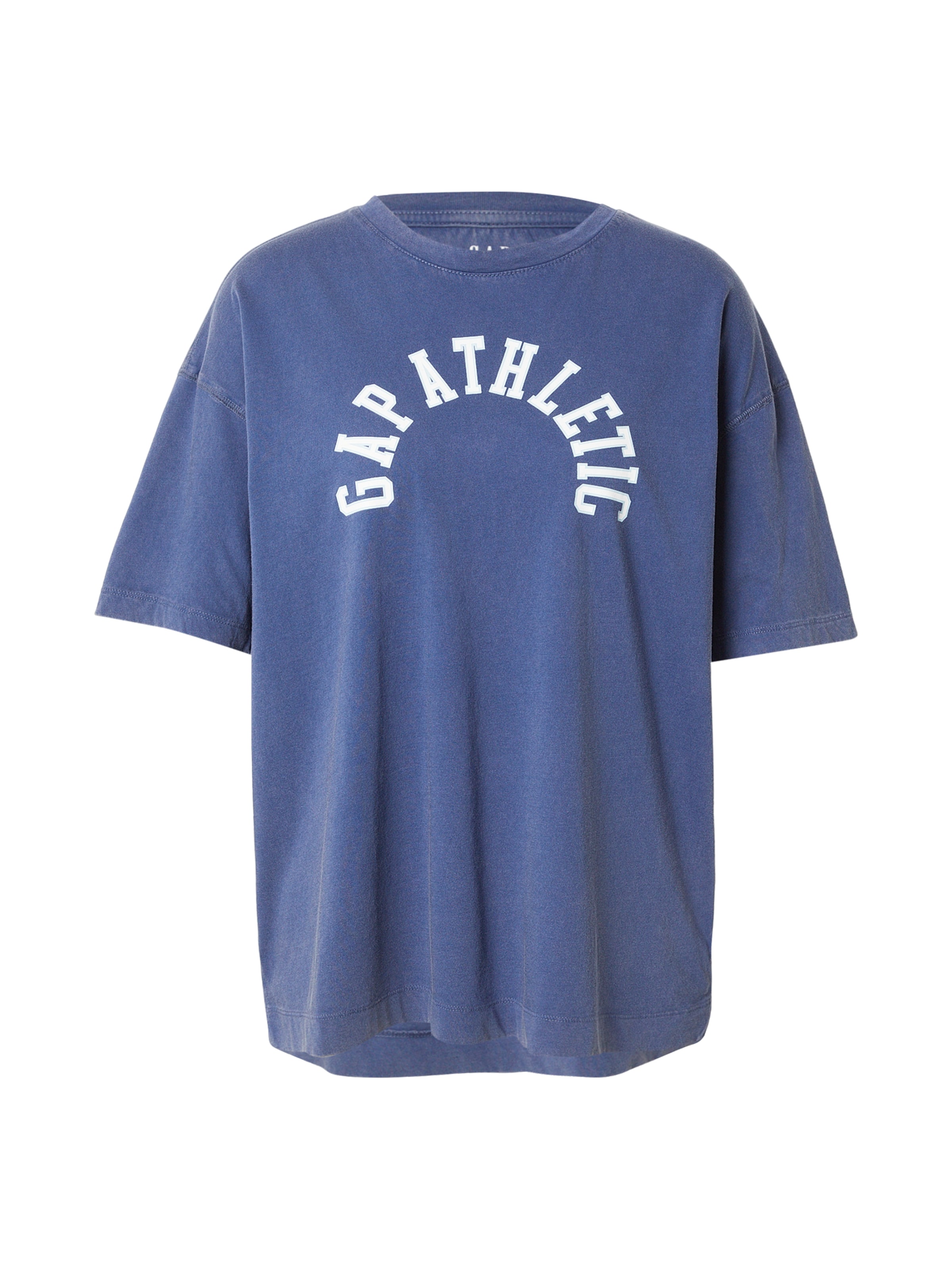 GAP Laisvi marškinėliai