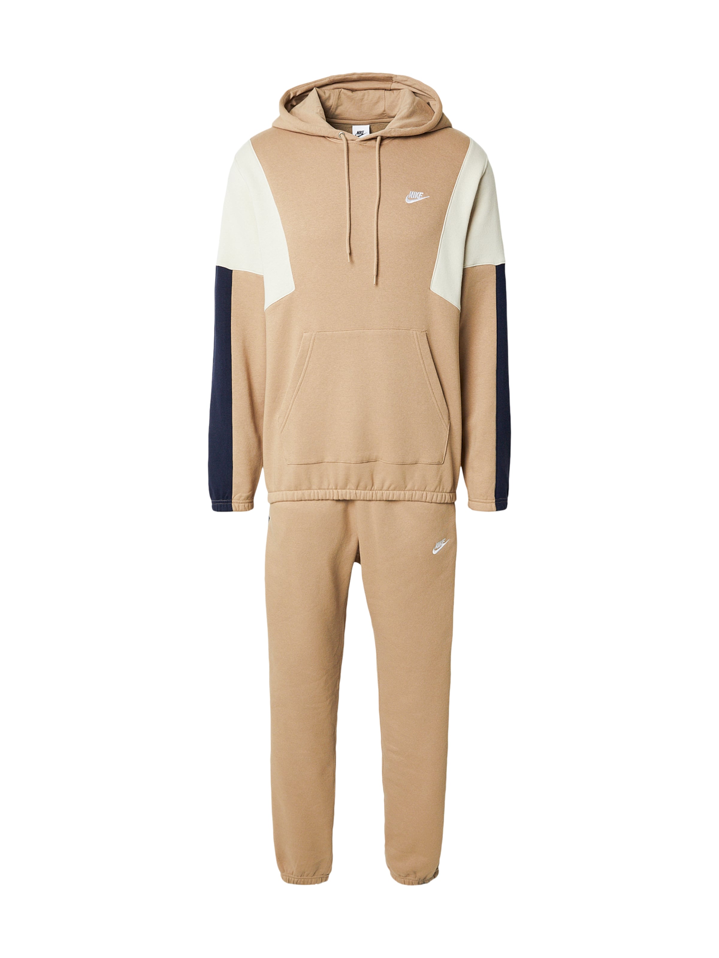 NIKE SPORTSWEAR Treningas 'CLUB FLEECE'