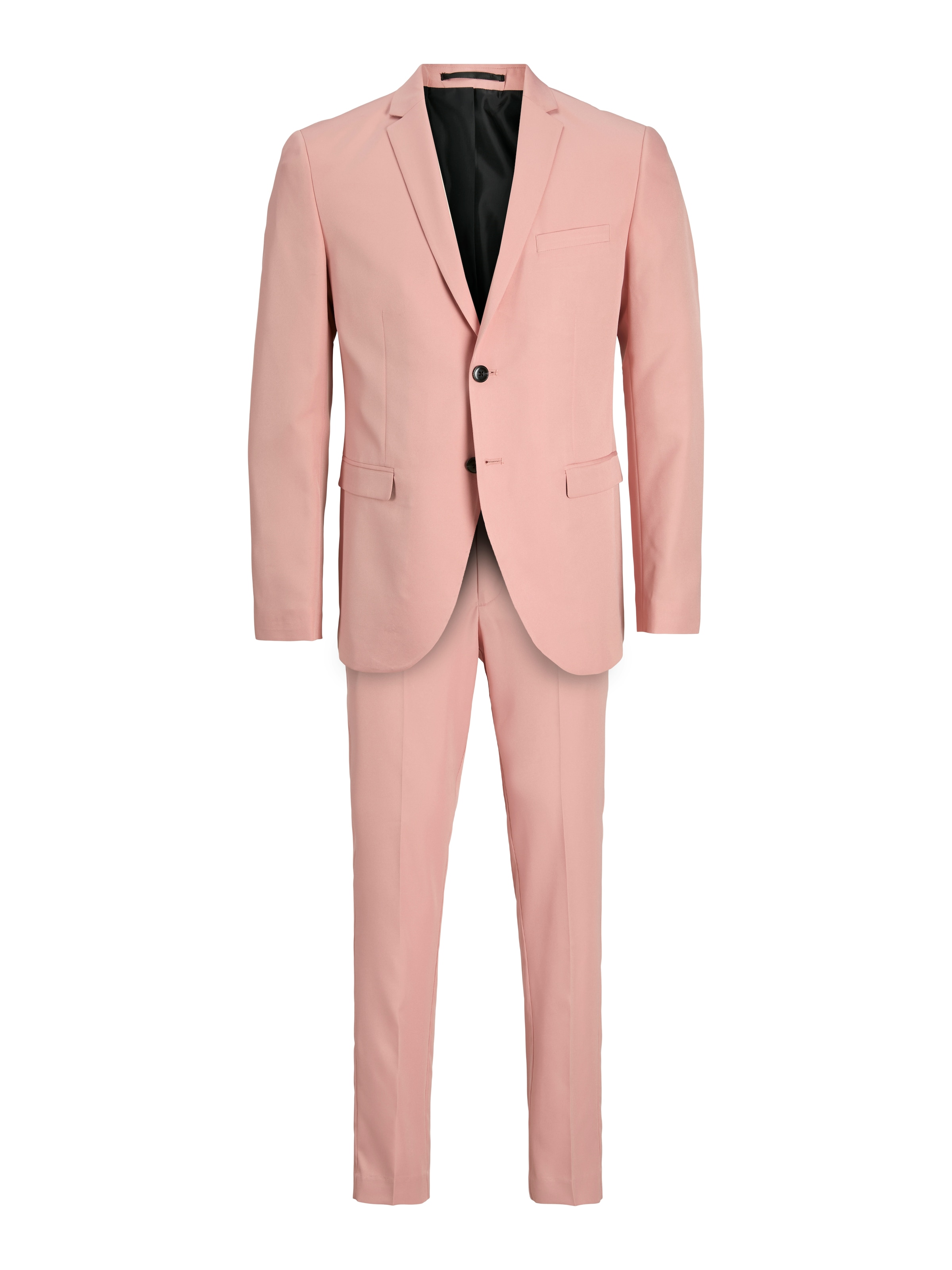 JACK & JONES PREMIUM Prigludęs Kostiumas 'JPRCosta'