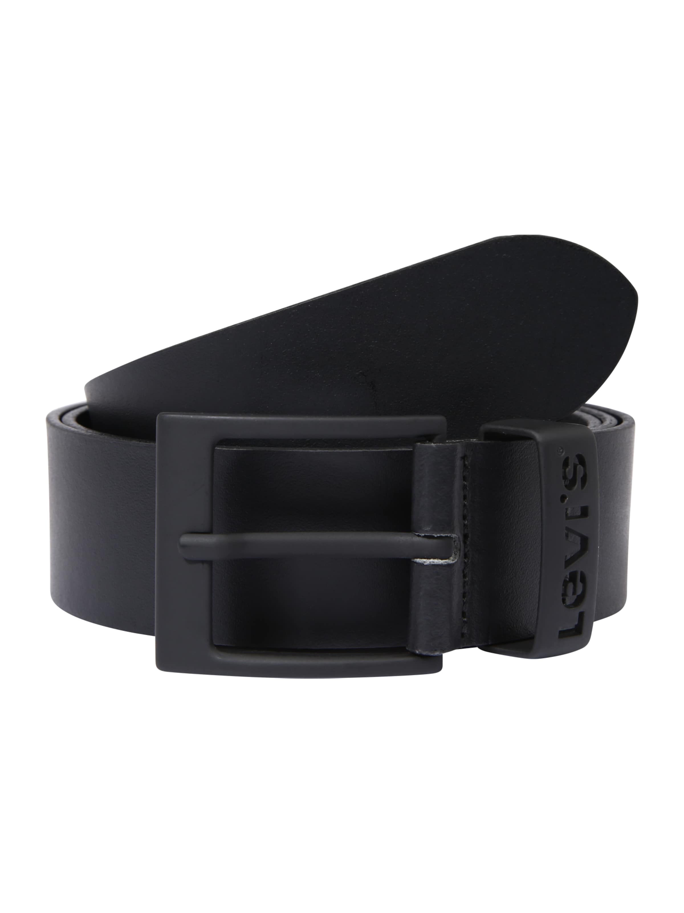 LEVI'S ® Diržas 'Ashland'