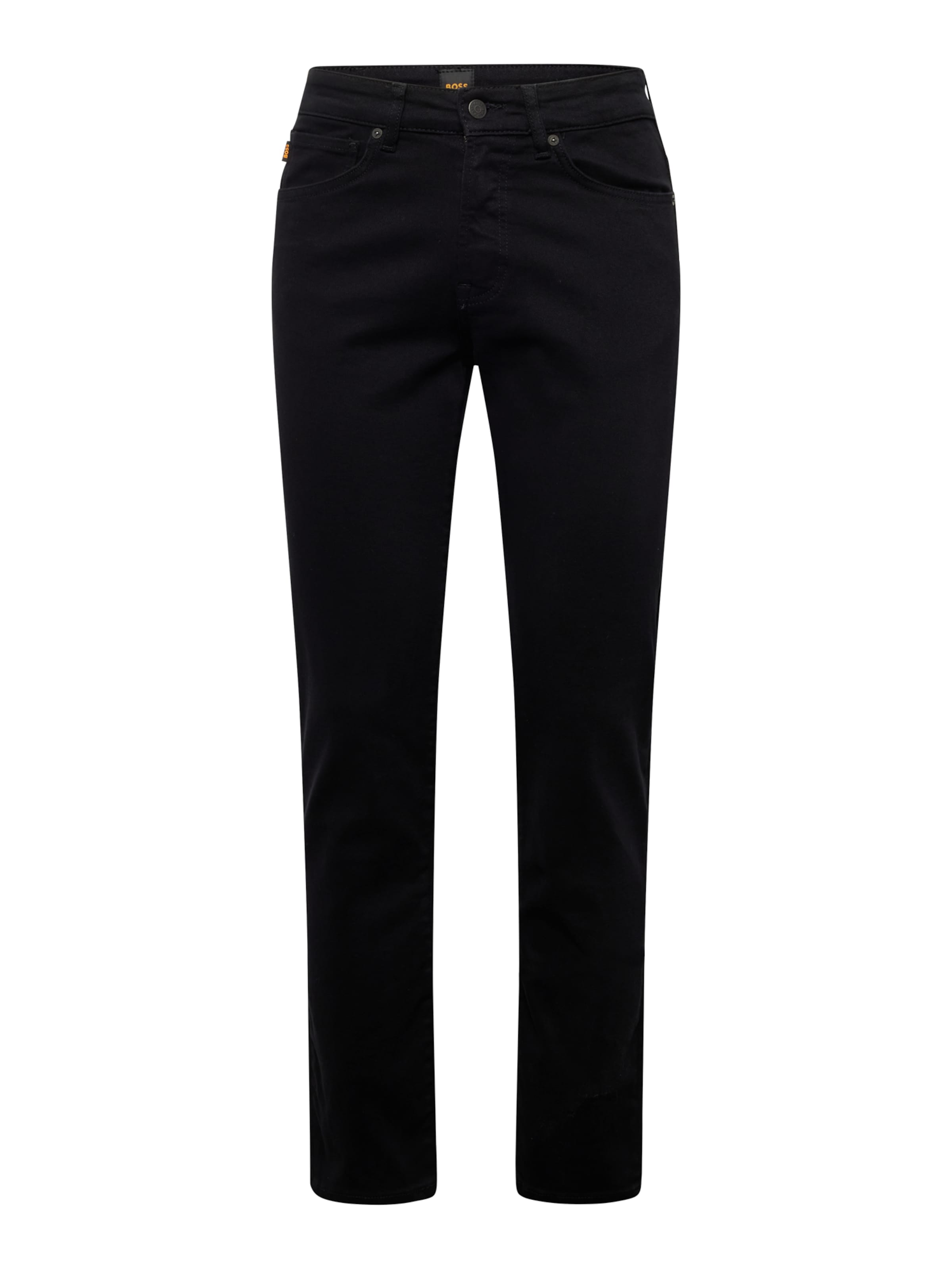BOSS Standartinis Džinsai 'Re.Maine'