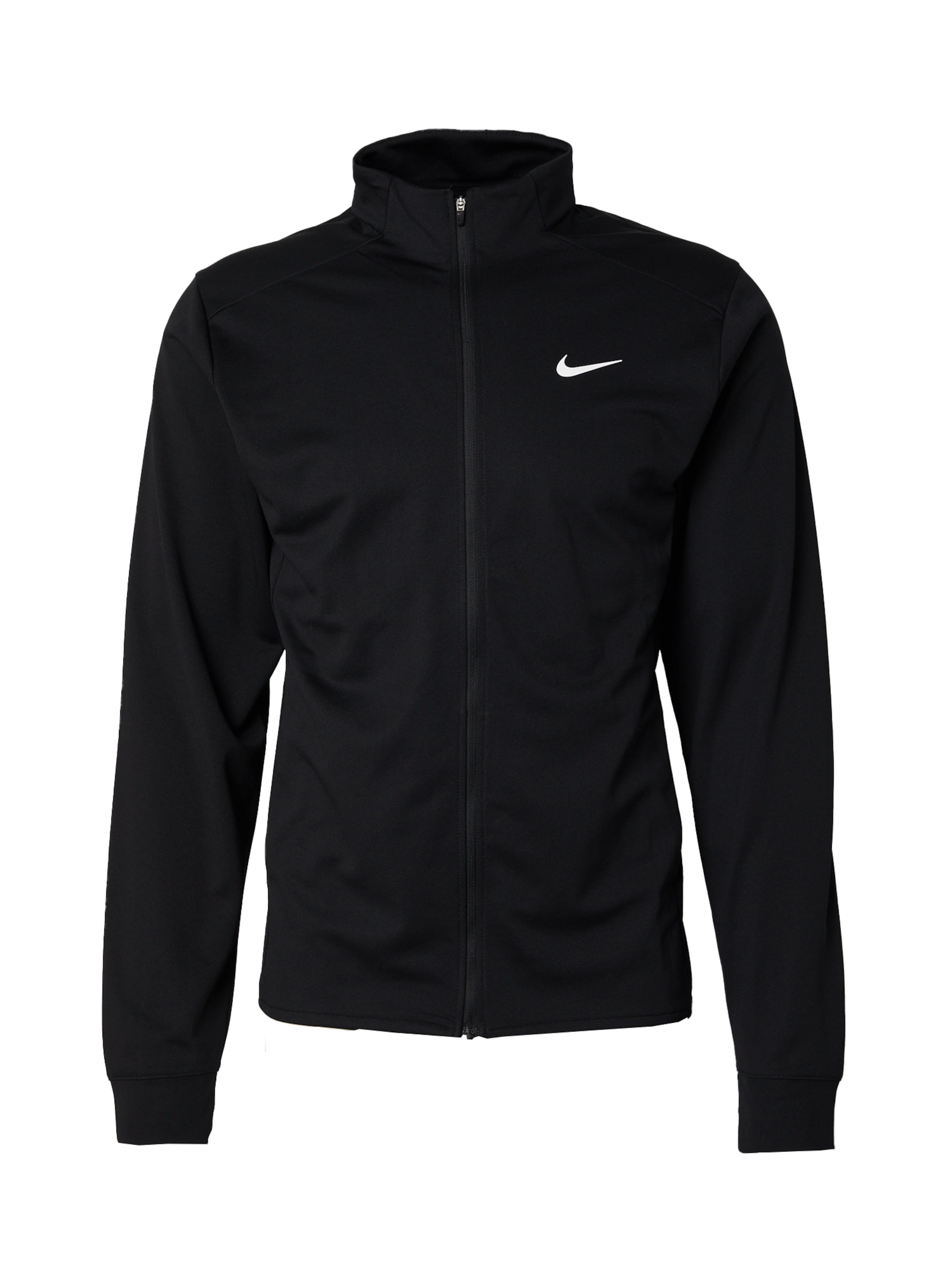 NIKE Sportinis džemperis 'Totality'