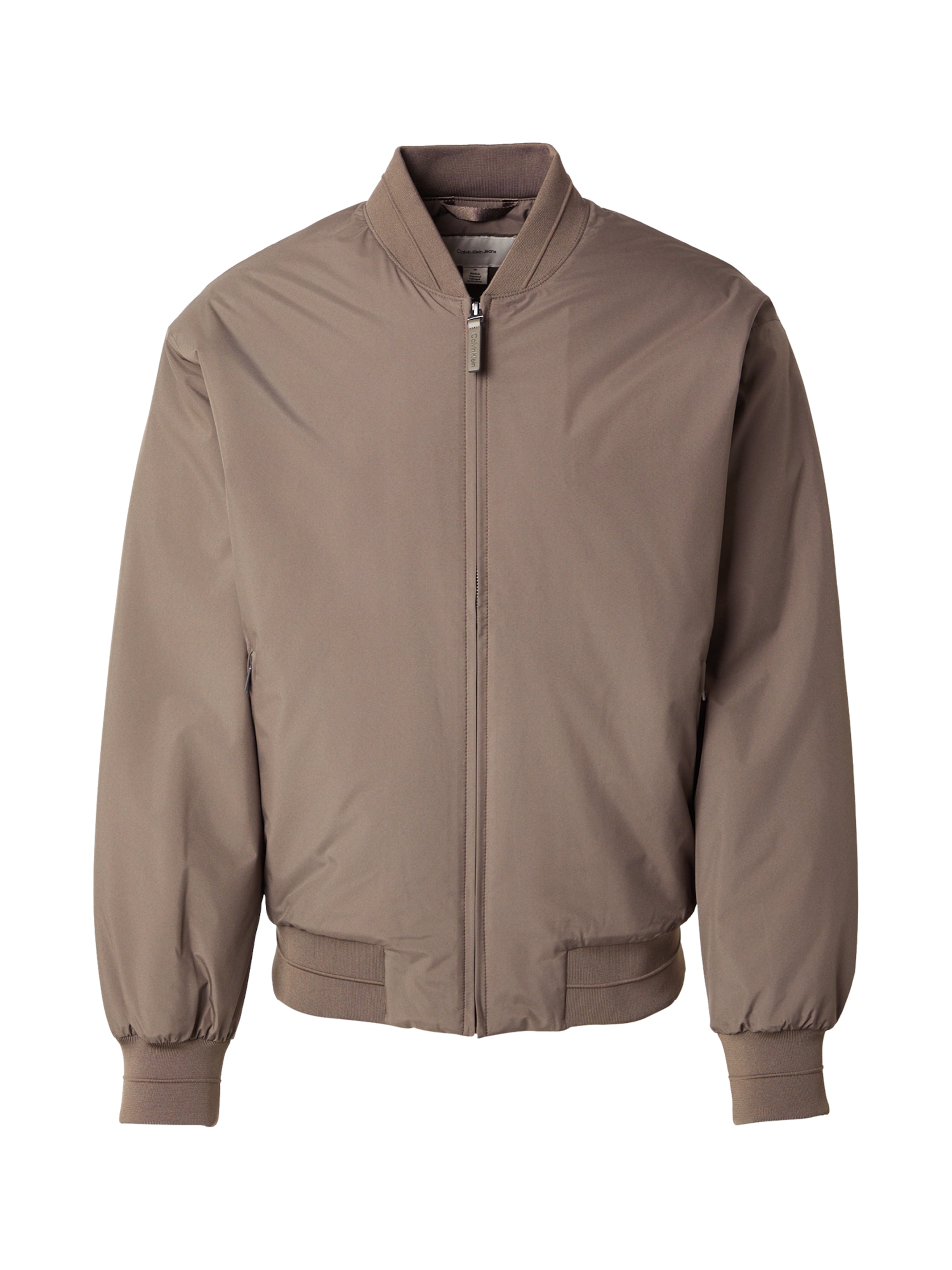 CALVIN KLEIN Demisezoninė striukė 'HERO'