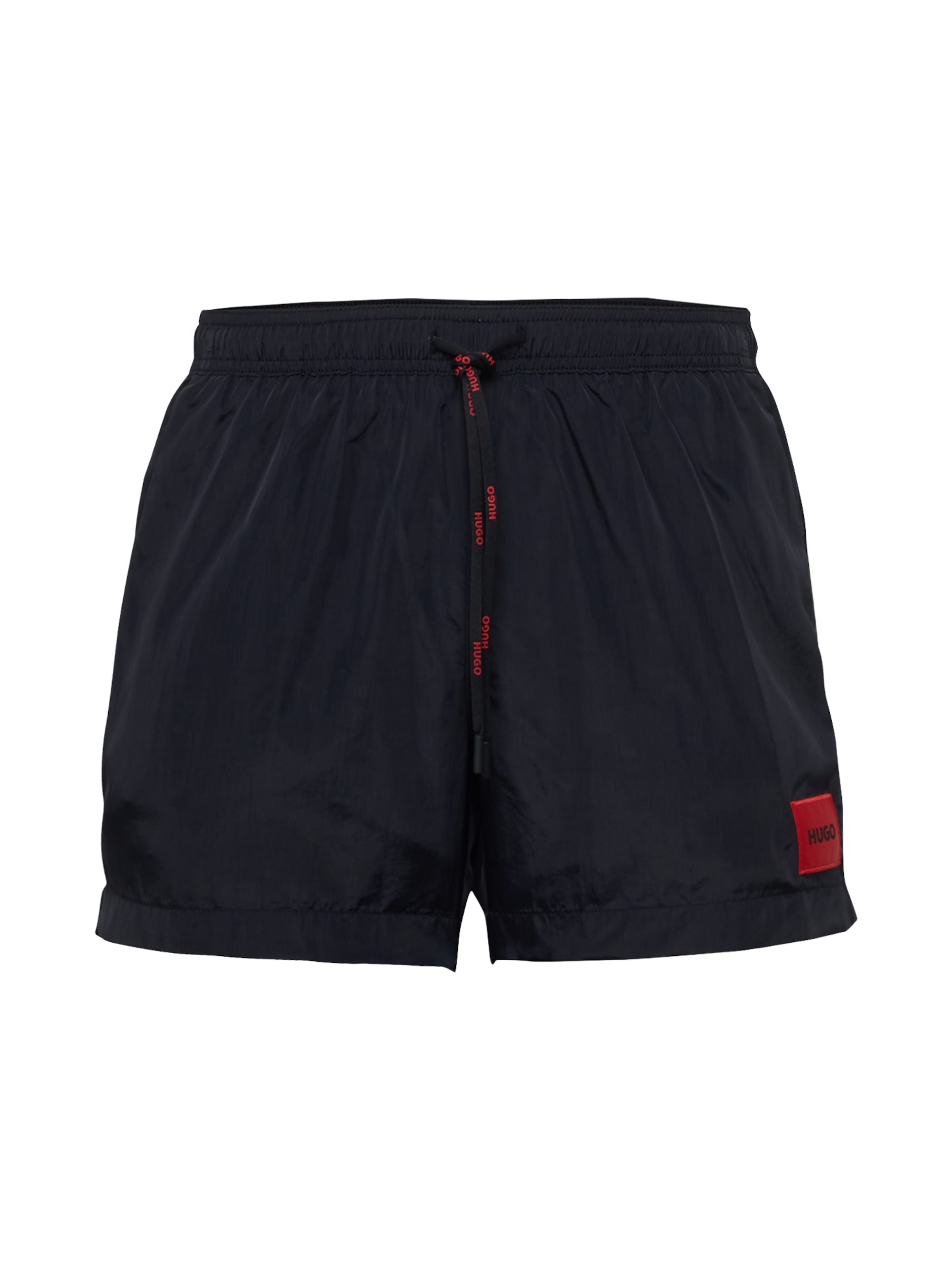 HUGO Maudymosi trumpikės 'DOMINICA'