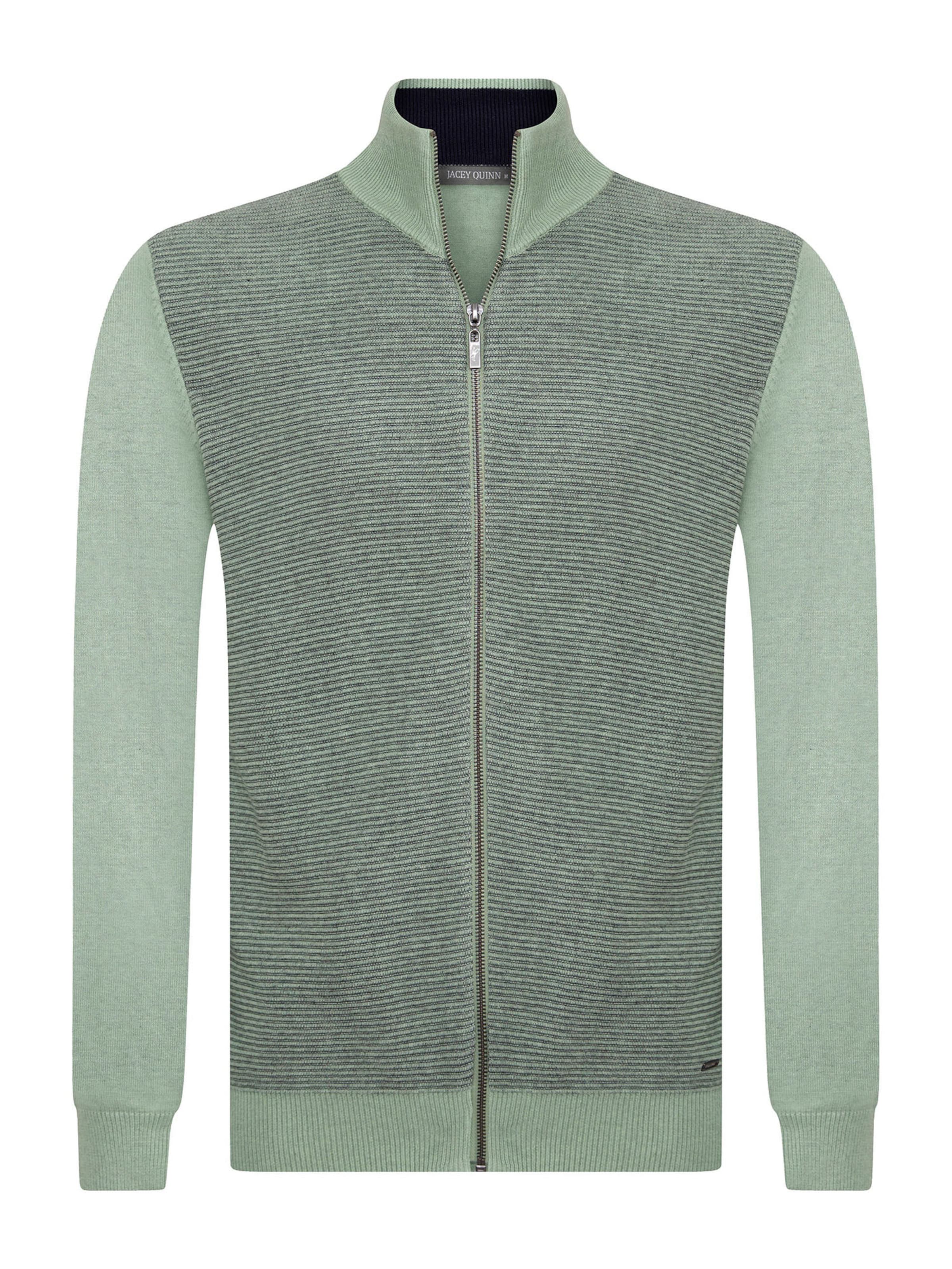 JACEY QUINN Kardiganas