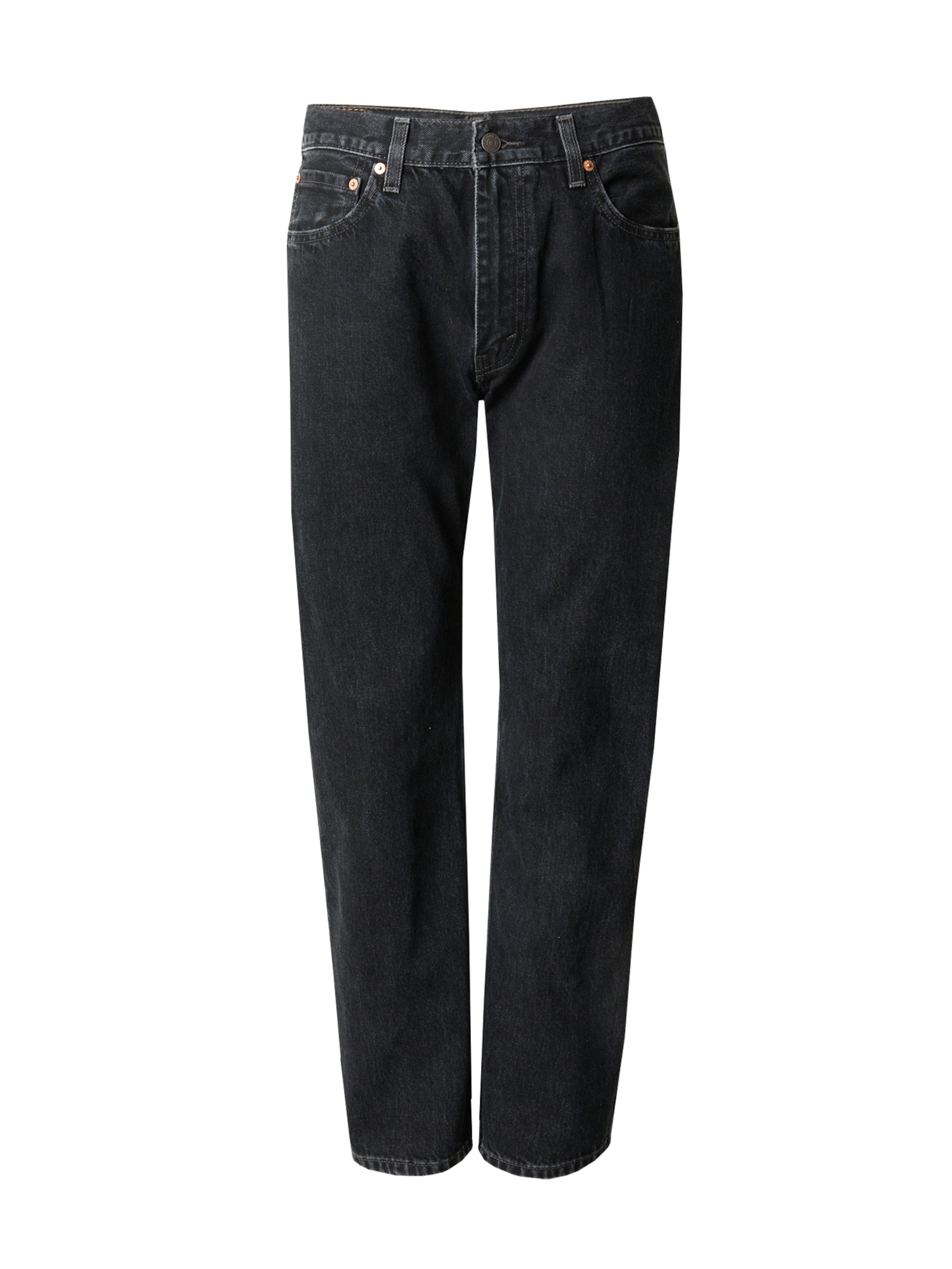 LEVI'S ® Standartinis Džinsai '555™ Relaxed Straight'