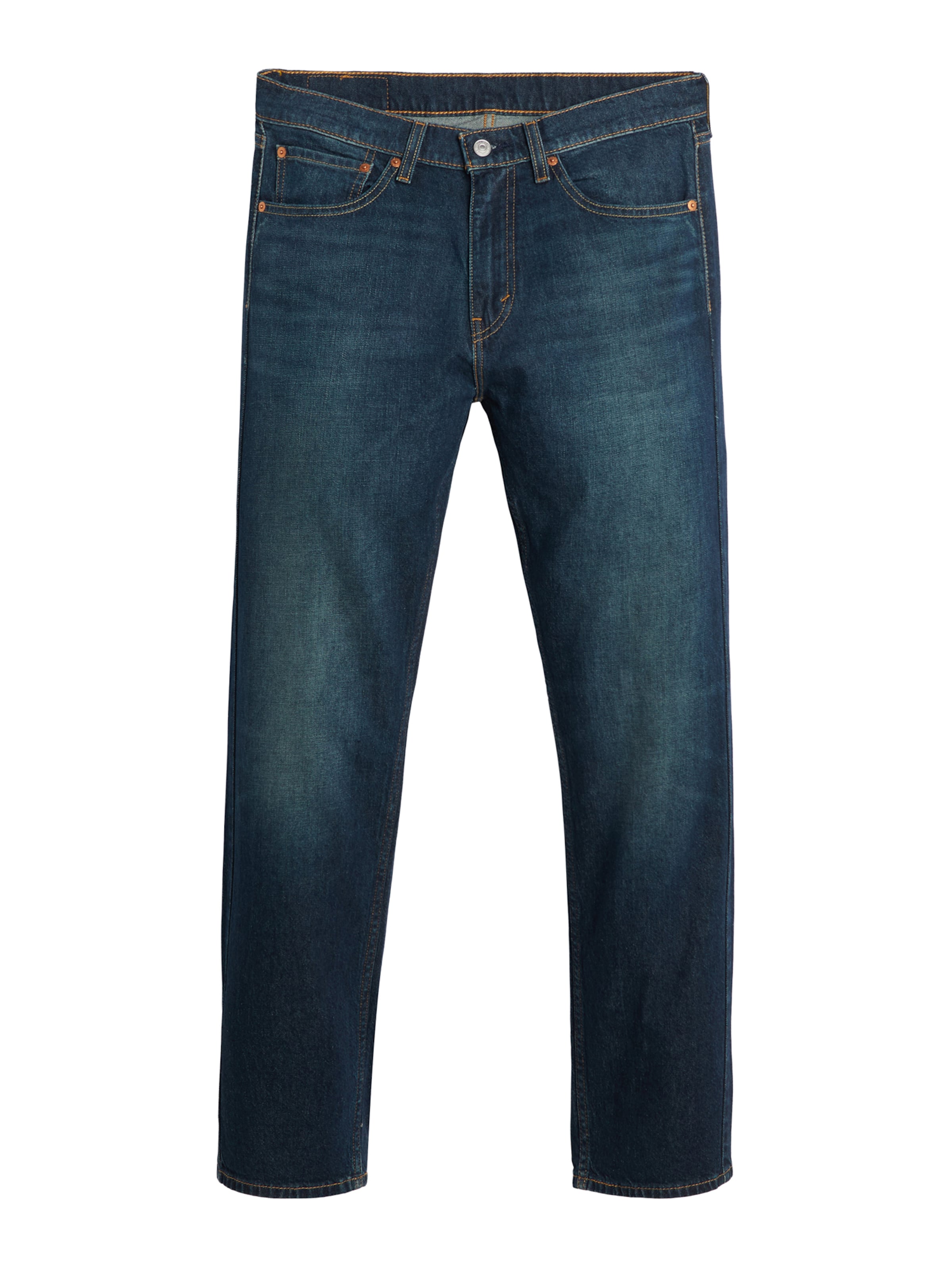 LEVI'S ® Standartinis Džinsai '505® REGULAR'