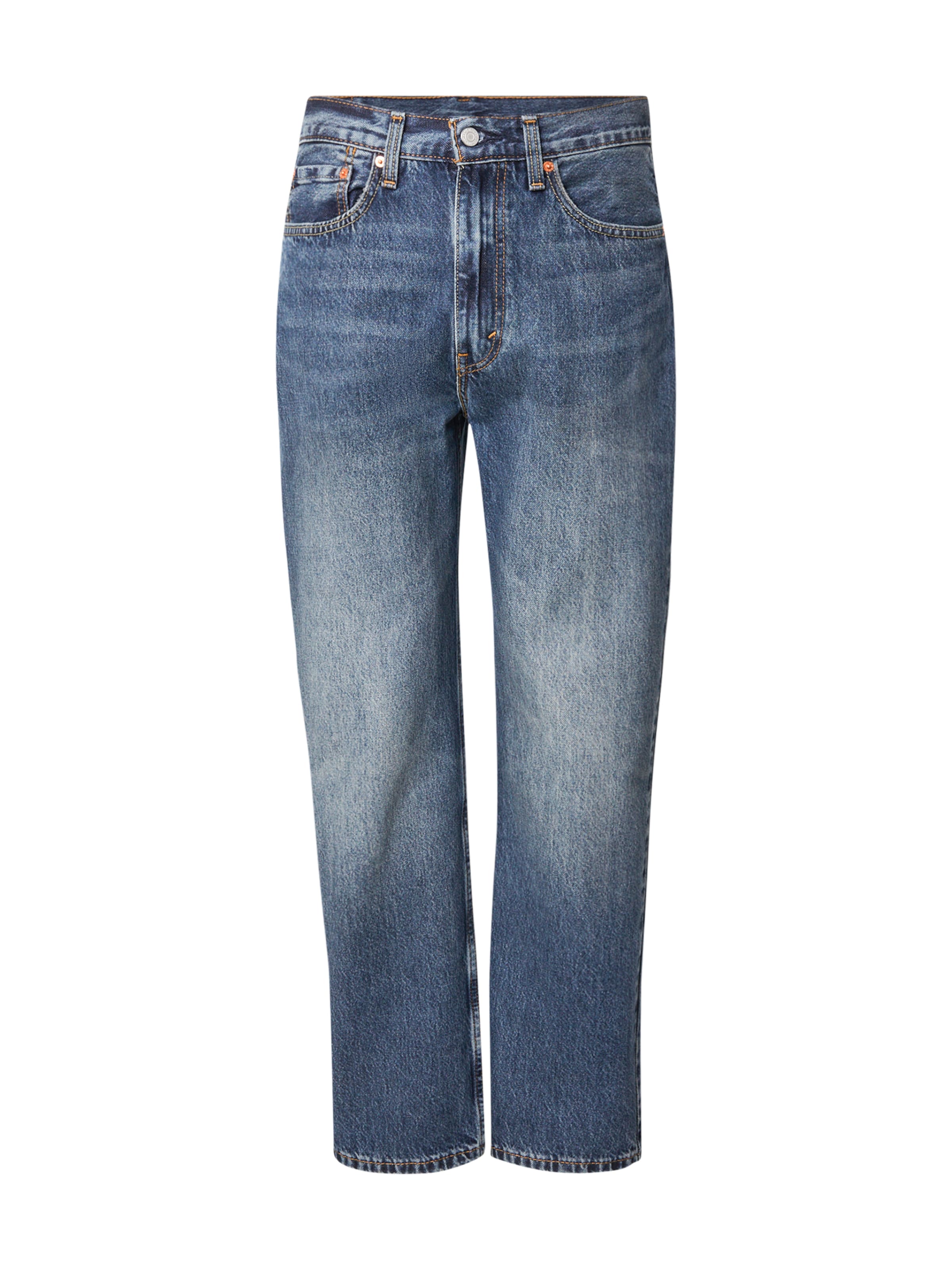 LEVI'S ® Laisvas Džinsai '565™97 Loose Straight'