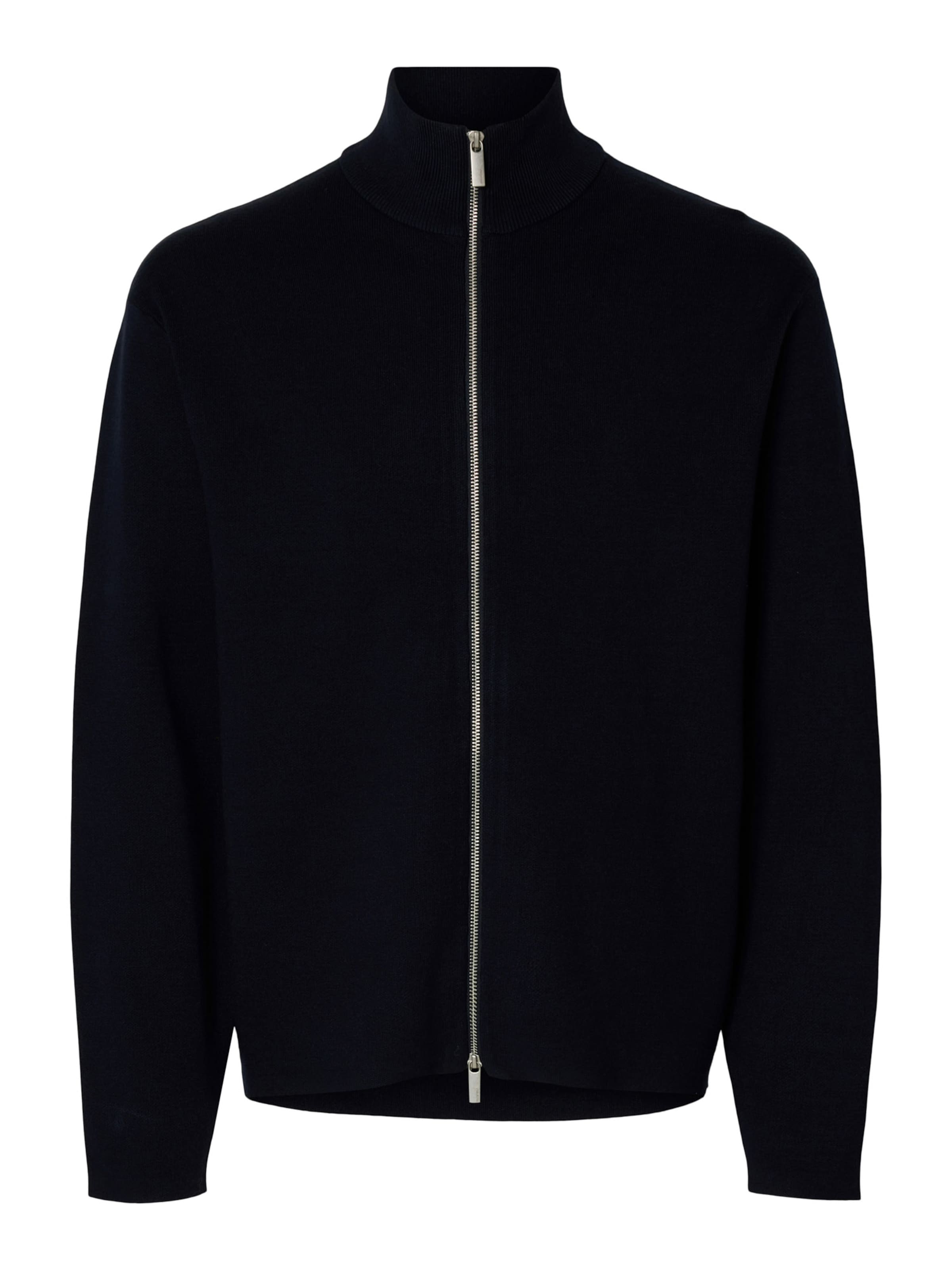 SELECTED Kardiganas 'SLHTeller'