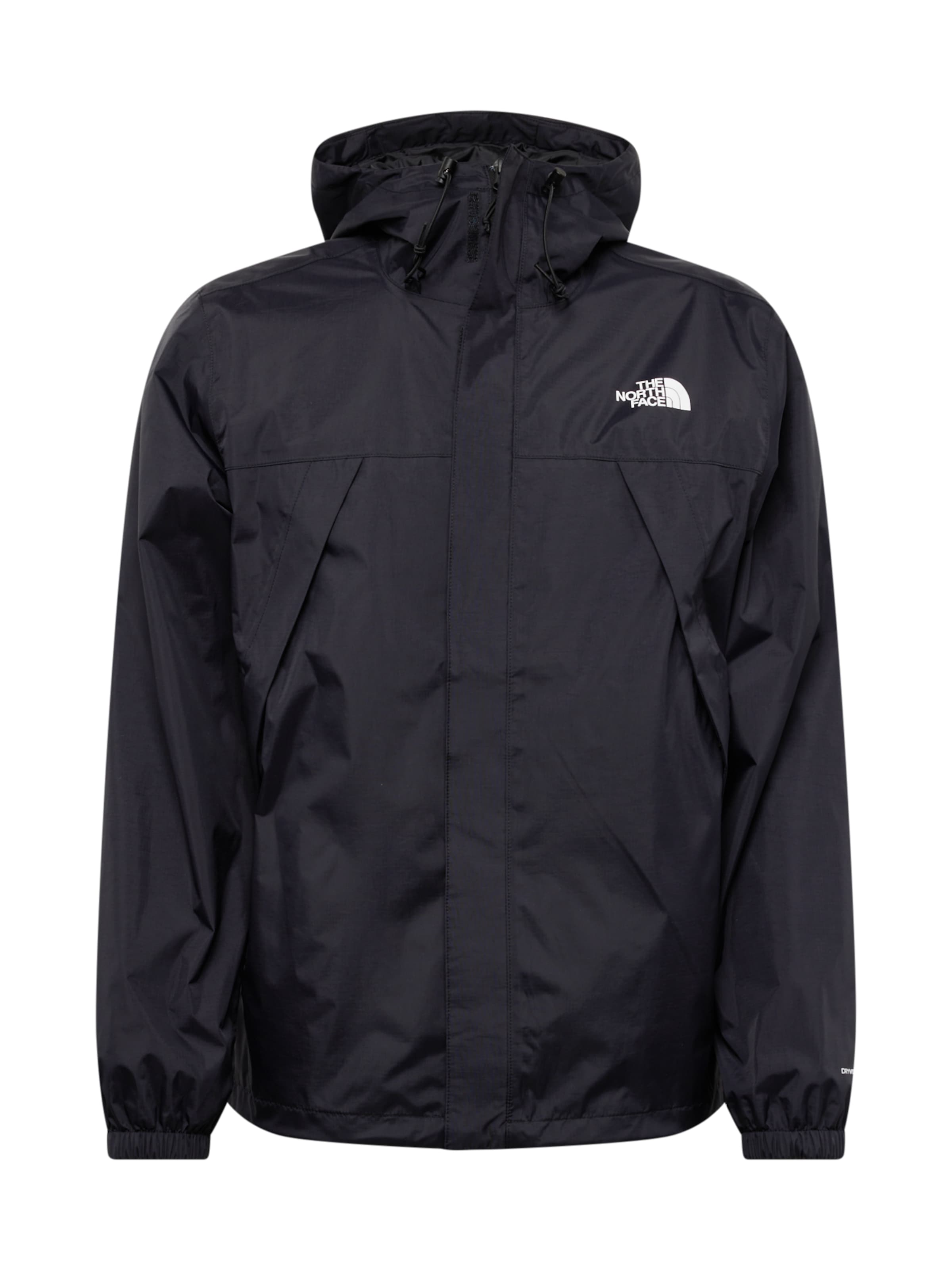 THE NORTH FACE Laisvalaikio striukė 'Antora'