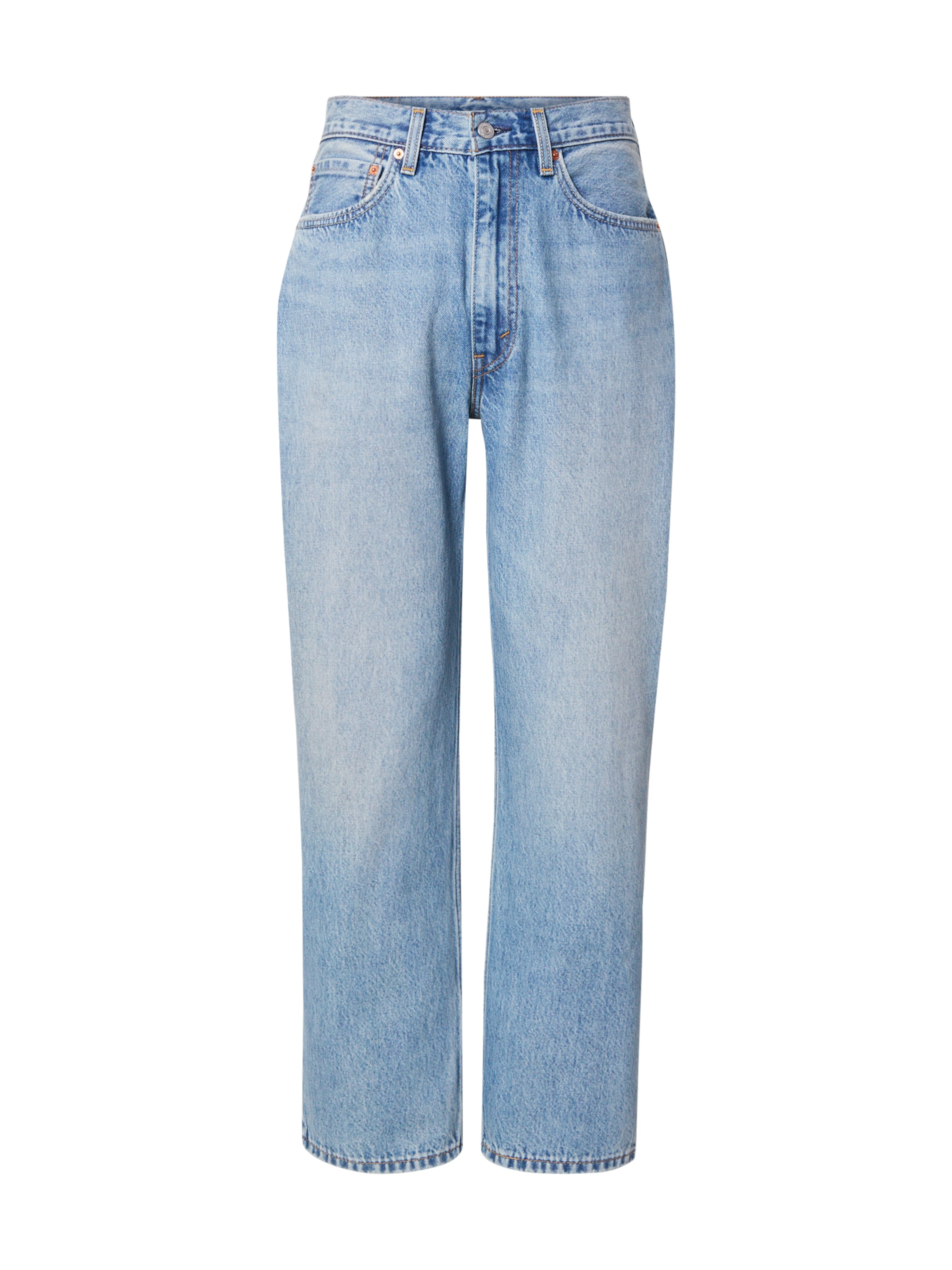 LEVI'S ® Laisvas Džinsai '565™ Loose Straight'
