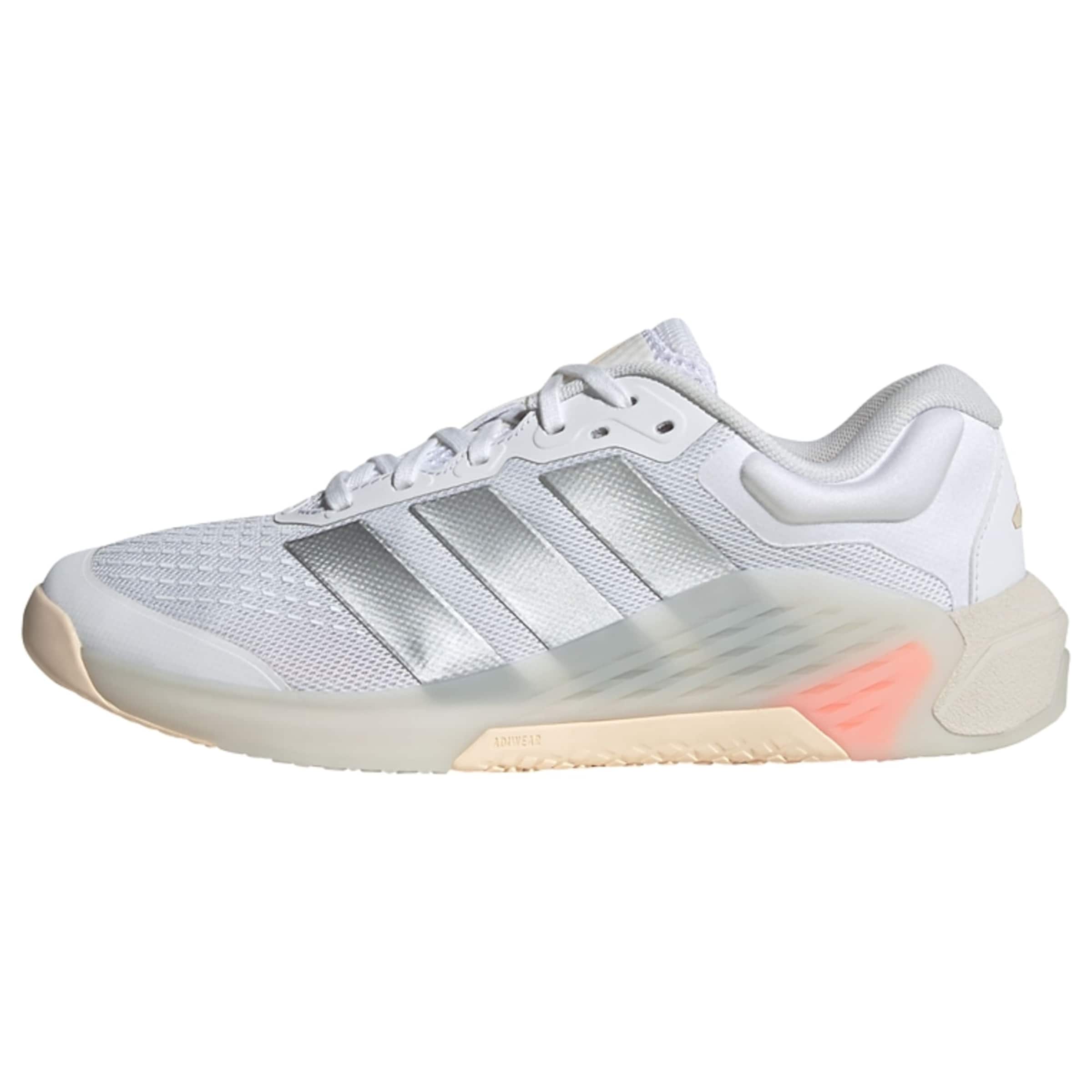 ADIDAS PERFORMANCE Sportiniai batai 'Dropset 4'