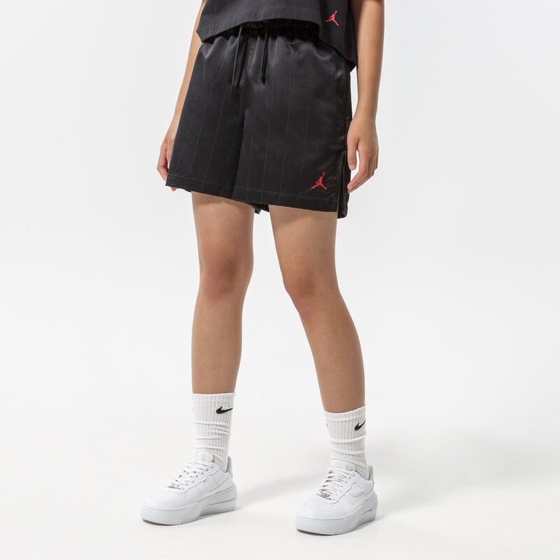 JORDAN ŠORTAI W J HERITAGE LFSTYLE SHORT