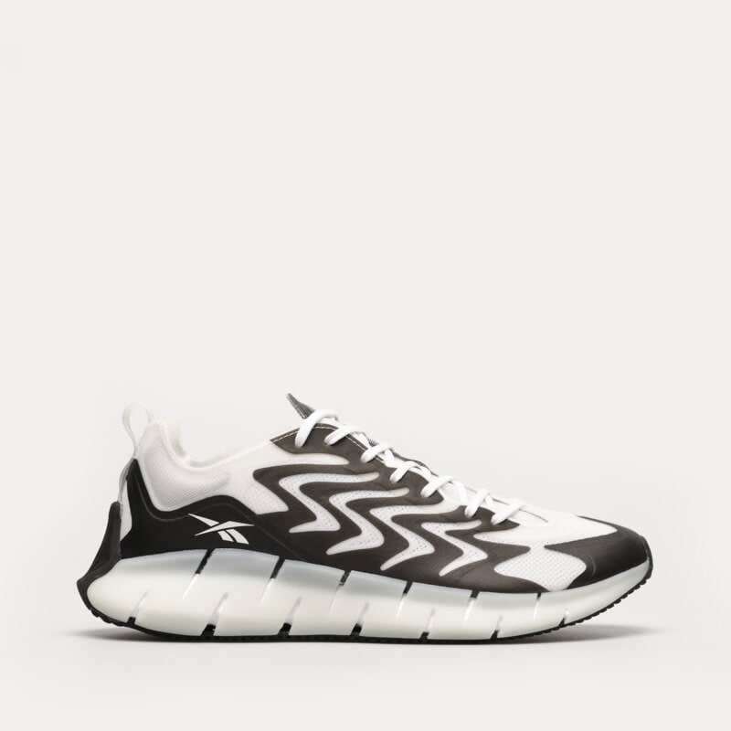 REEBOK ZIG KINETICA 21