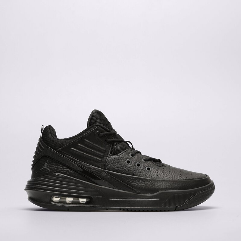 JORDAN MAX AURA 5 