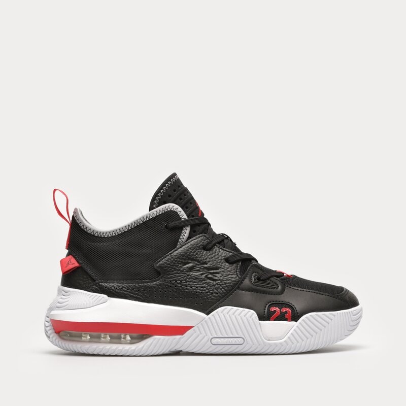 JORDAN STAY LOYAL 2 