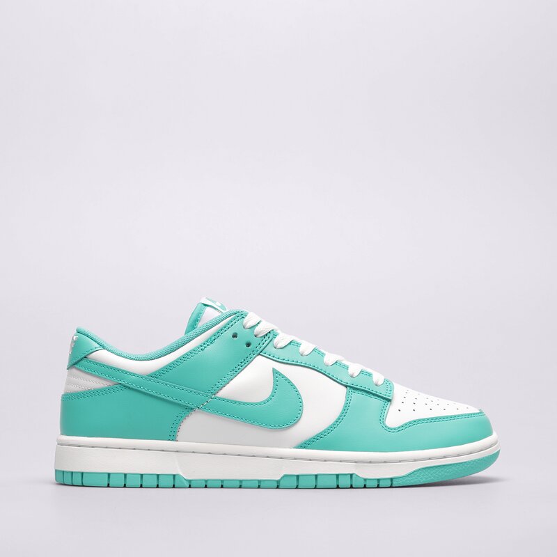 NIKE DUNK LOW RETRO BTTYS 