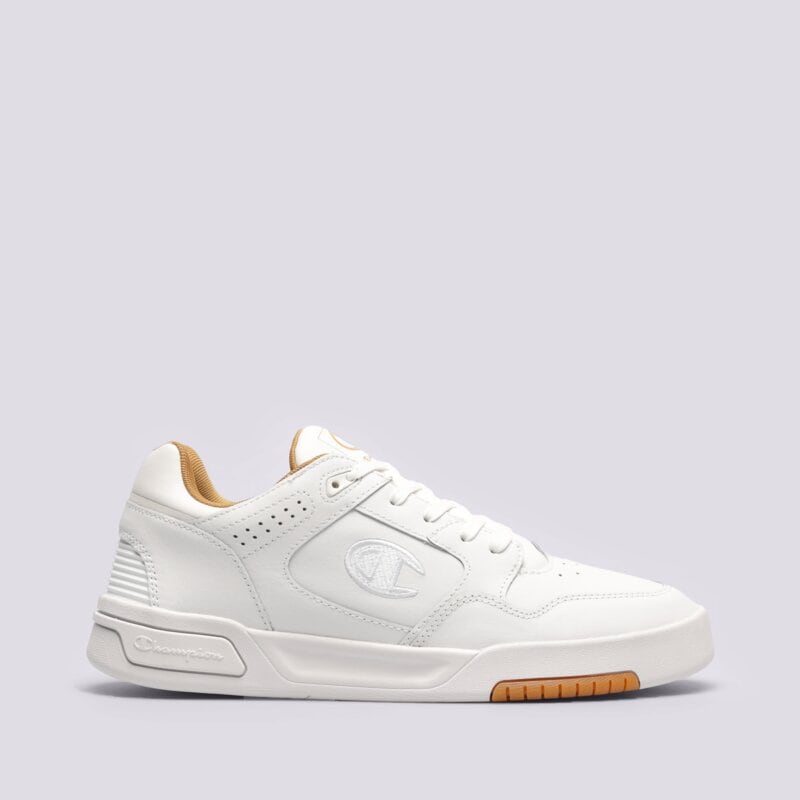 CHAMPION Z80 LOW