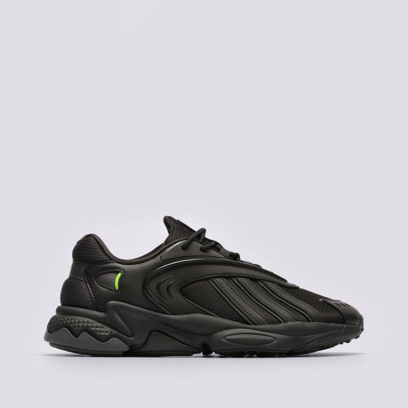 ADIDAS OZTRAL