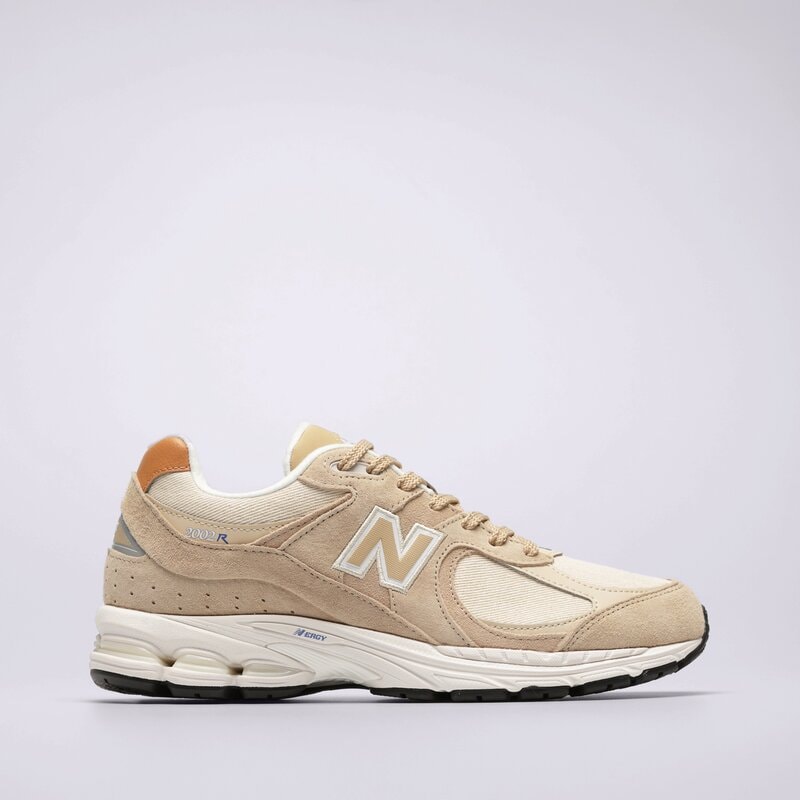 NEW BALANCE 2002 